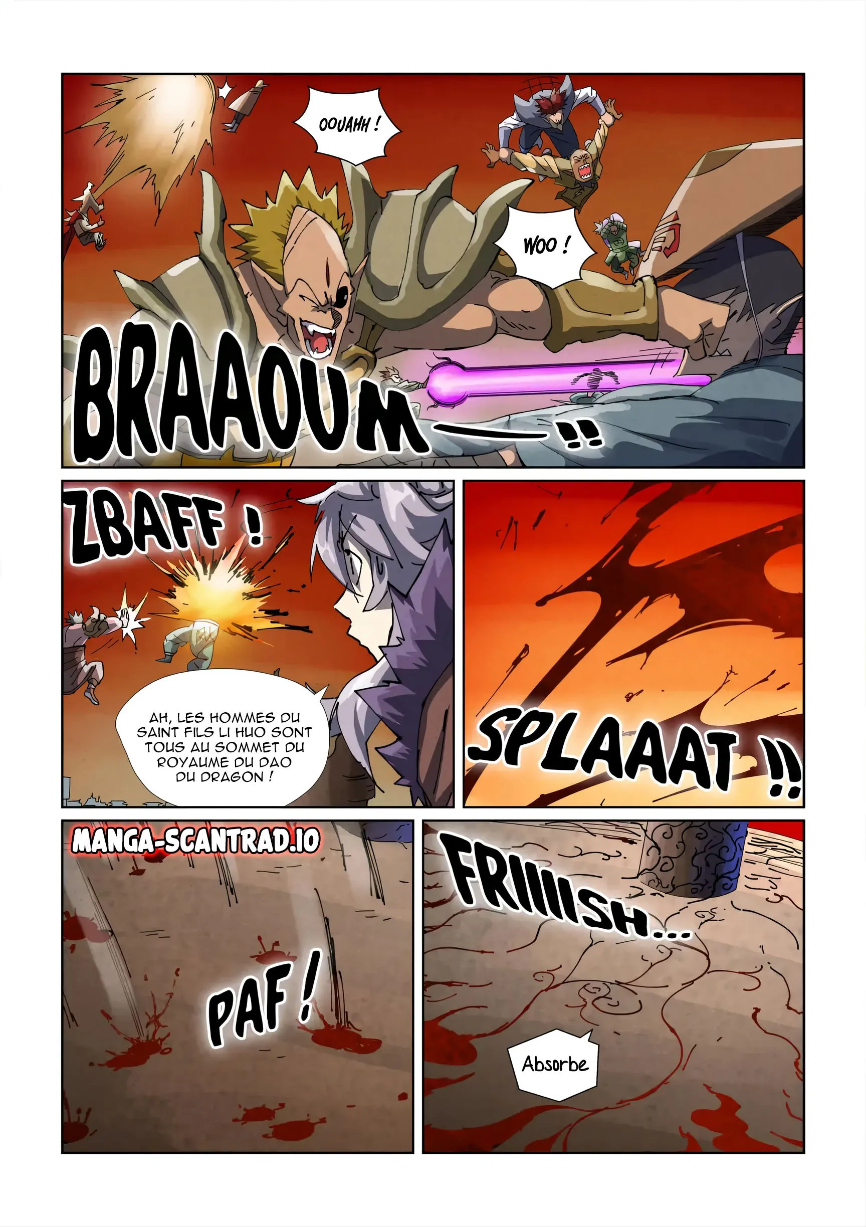 Tales Of Demons And Gods - 485.5 - 67b1ef5aee0d5.webp