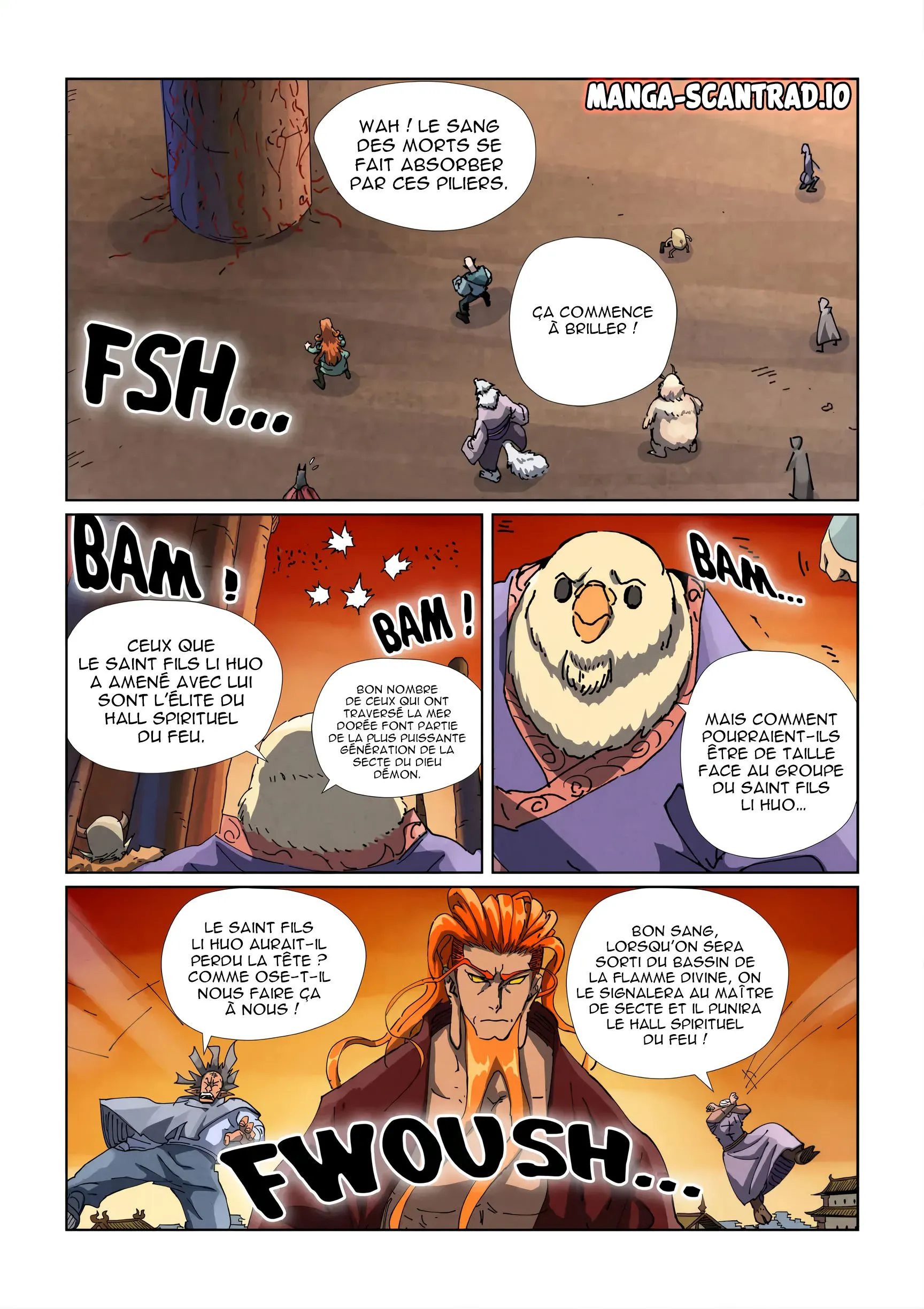 Tales Of Demons And Gods - 485.5 - 67b1ef5bbe05a.webp