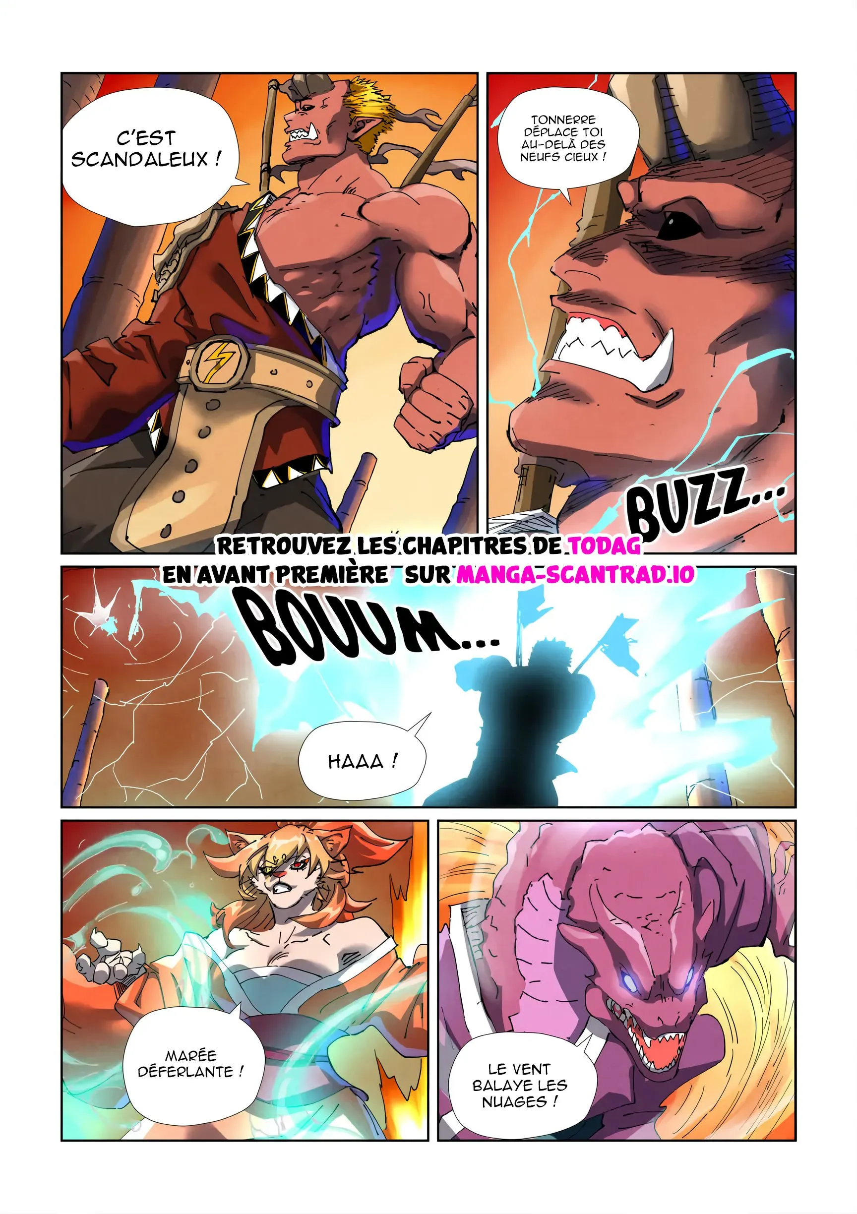 Tales Of Demons And Gods - 485.5 - 67b1ef5d3ea3a.webp