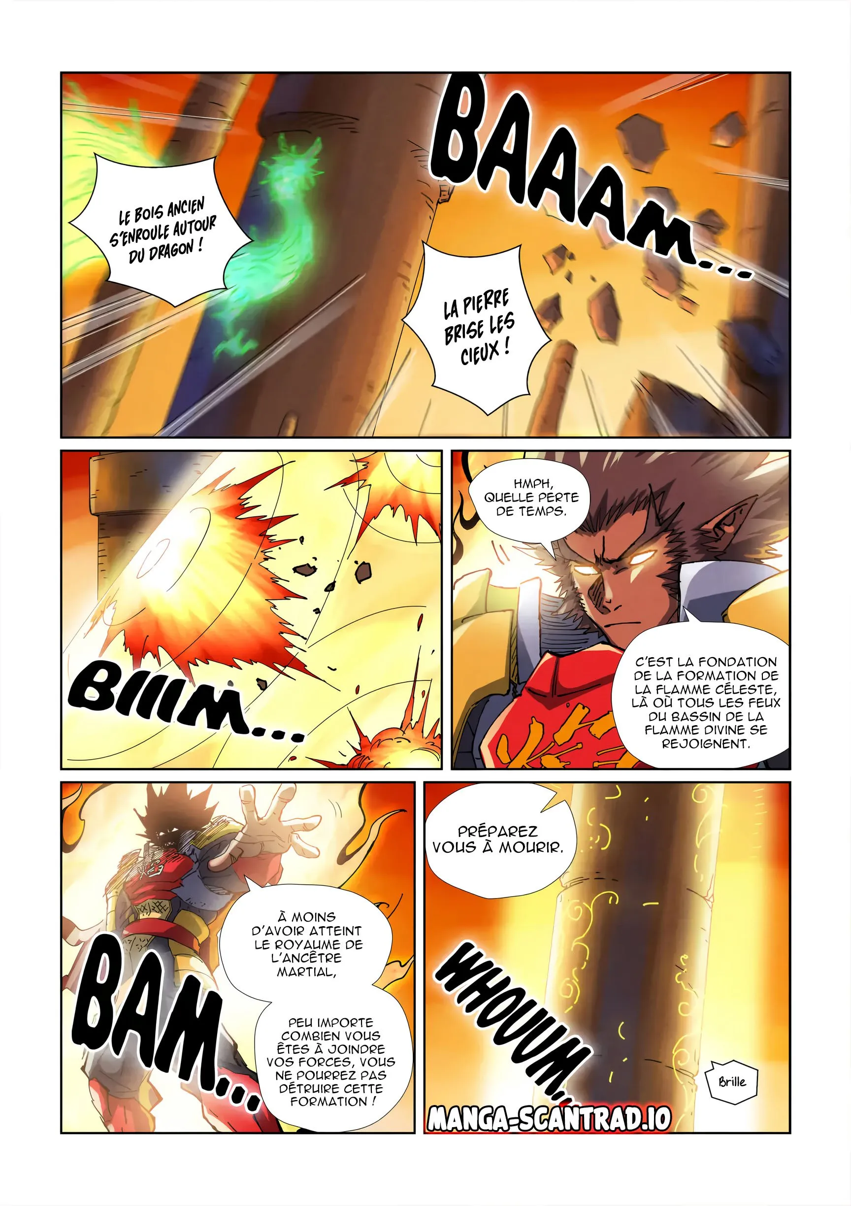 Tales Of Demons And Gods - 485.5 - 67b1ef5e0c3f5.webp
