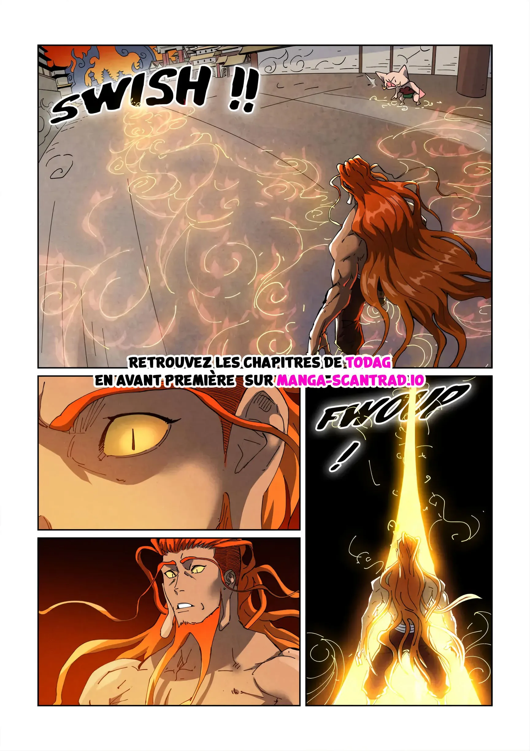 Tales Of Demons And Gods - 485 - 67b1ef529d30c.webp