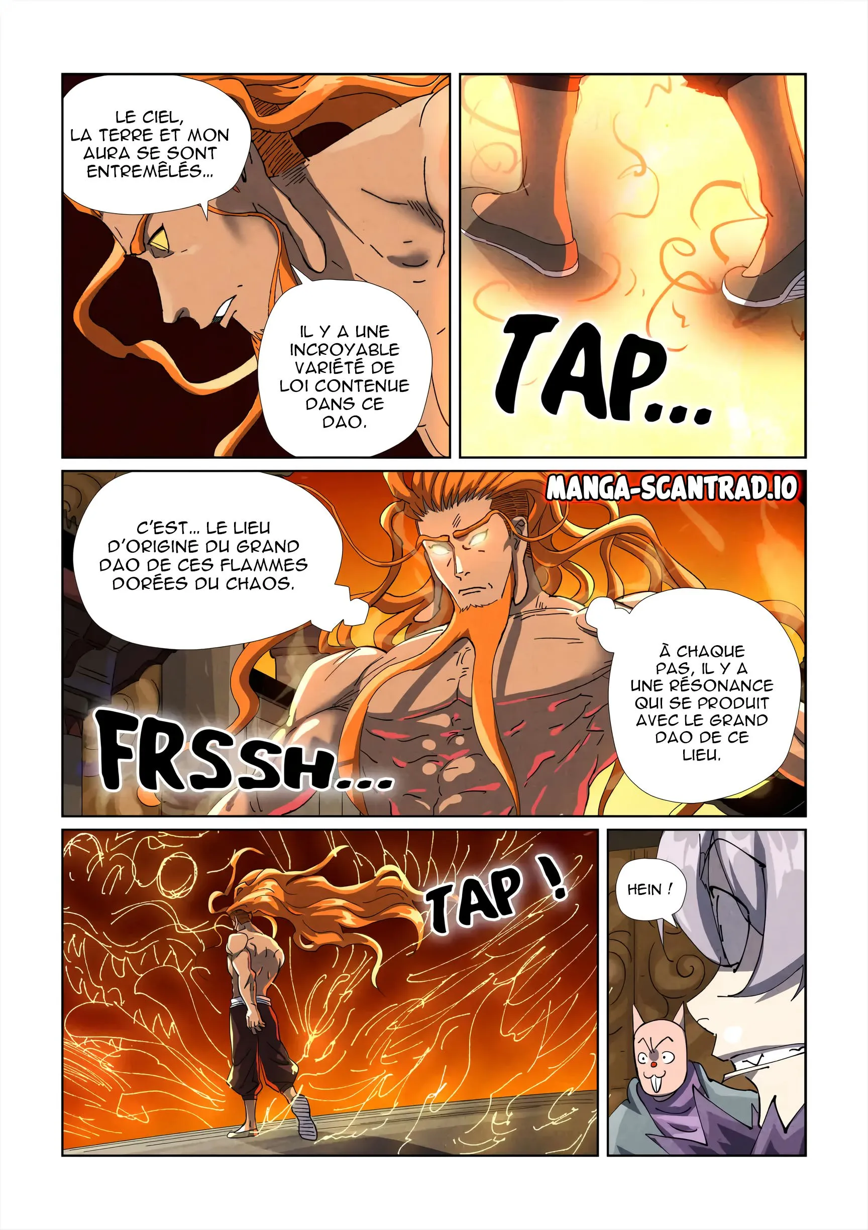Tales Of Demons And Gods - 485 - 67b1ef5379e82.webp