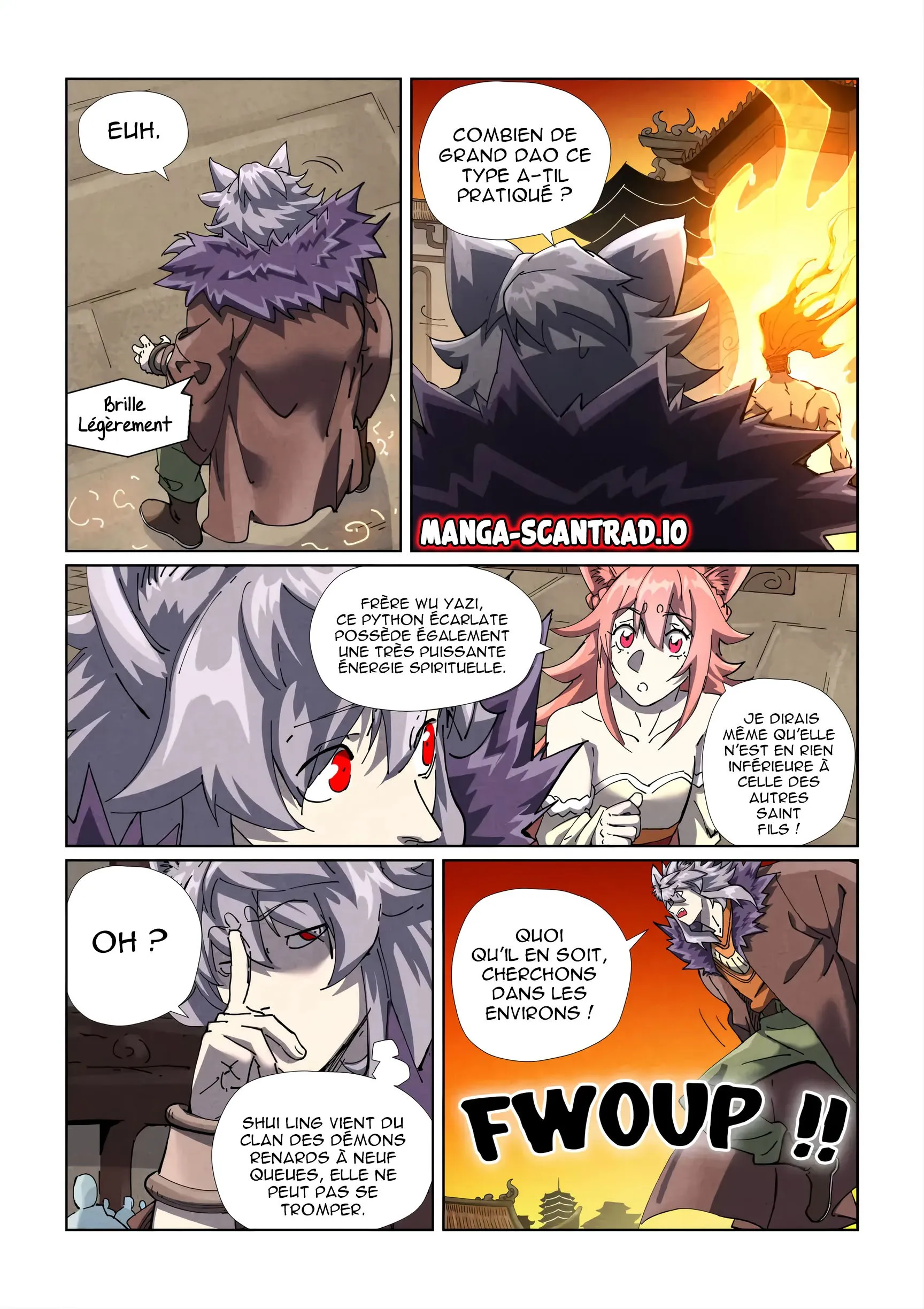 Tales Of Demons And Gods - 485 - 67b1ef542fe69.webp