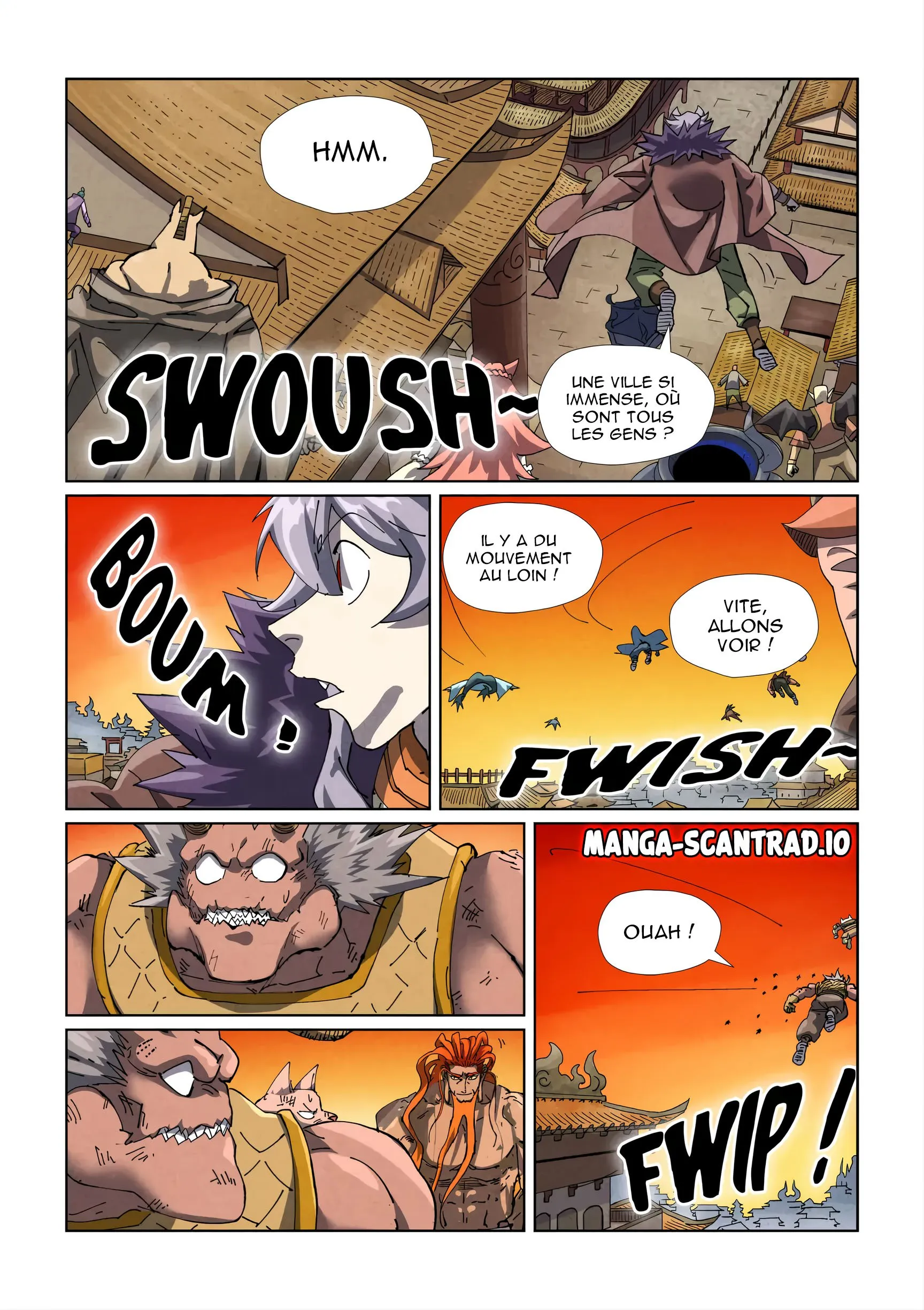 Tales Of Demons And Gods - 485 - 67b1ef54df842.webp