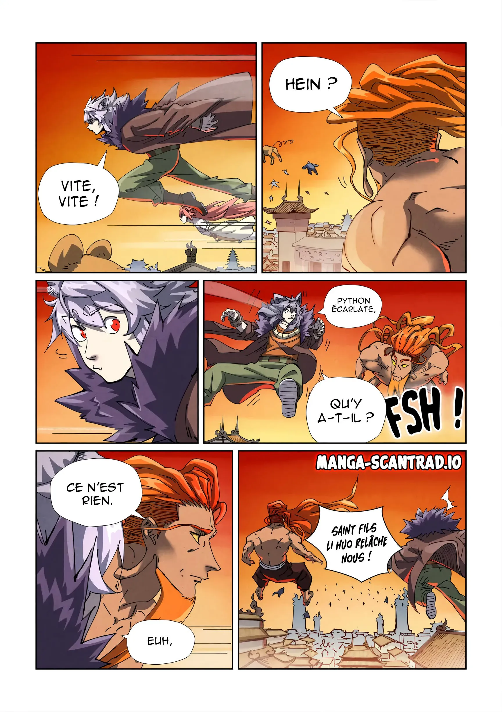 Tales Of Demons And Gods - 485 - 67b1ef55a7660.webp
