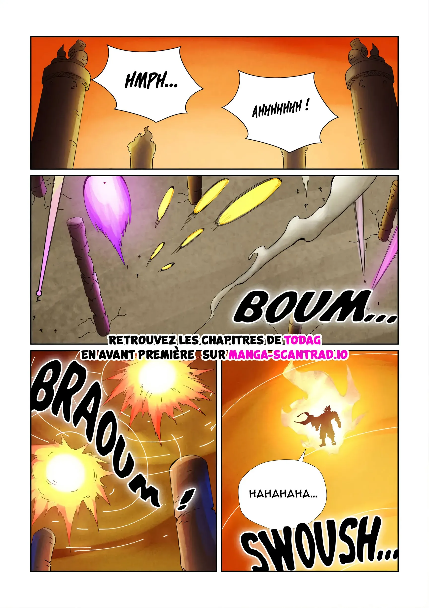 Tales Of Demons And Gods - 485 - 67b1ef566d5bf.webp