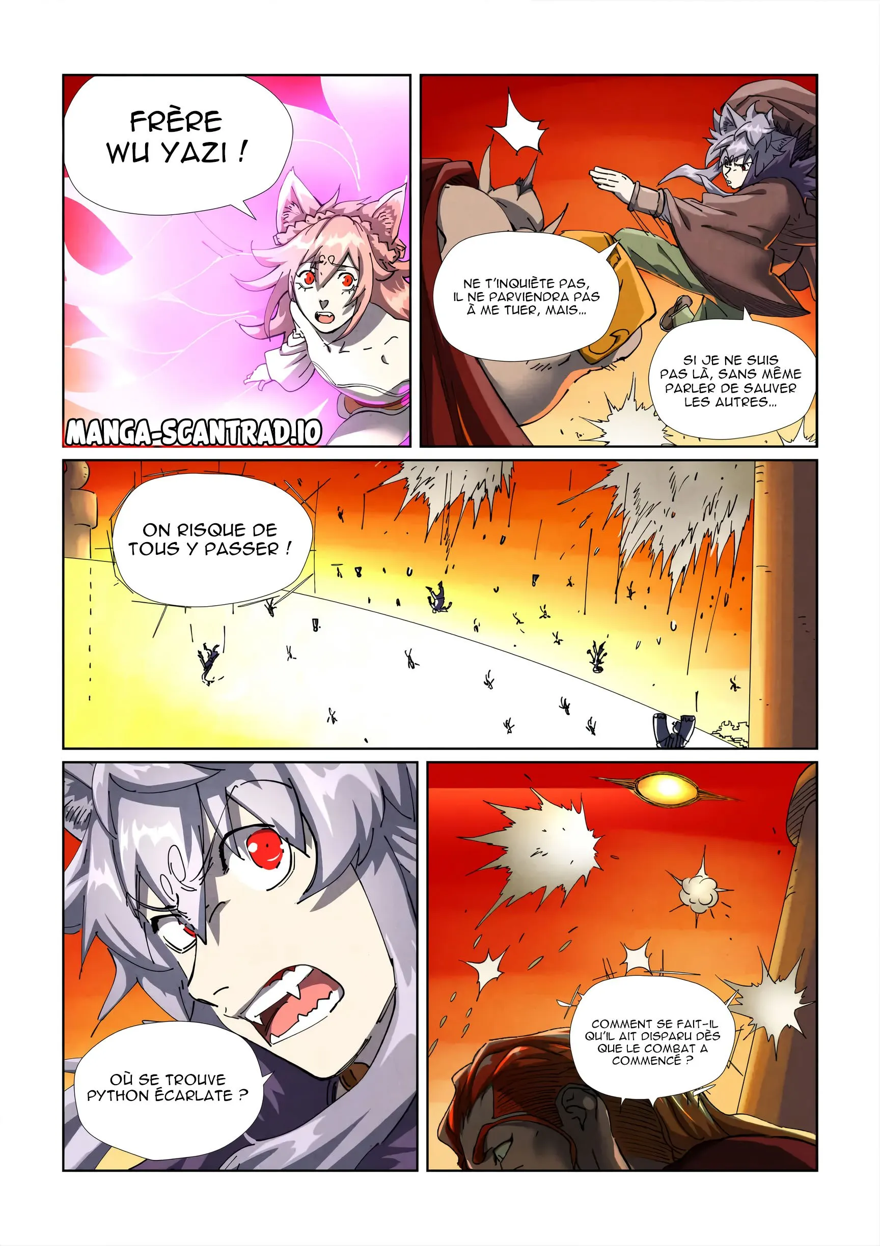 Tales Of Demons And Gods - 486.5 - 67b1ef687ec7d.webp