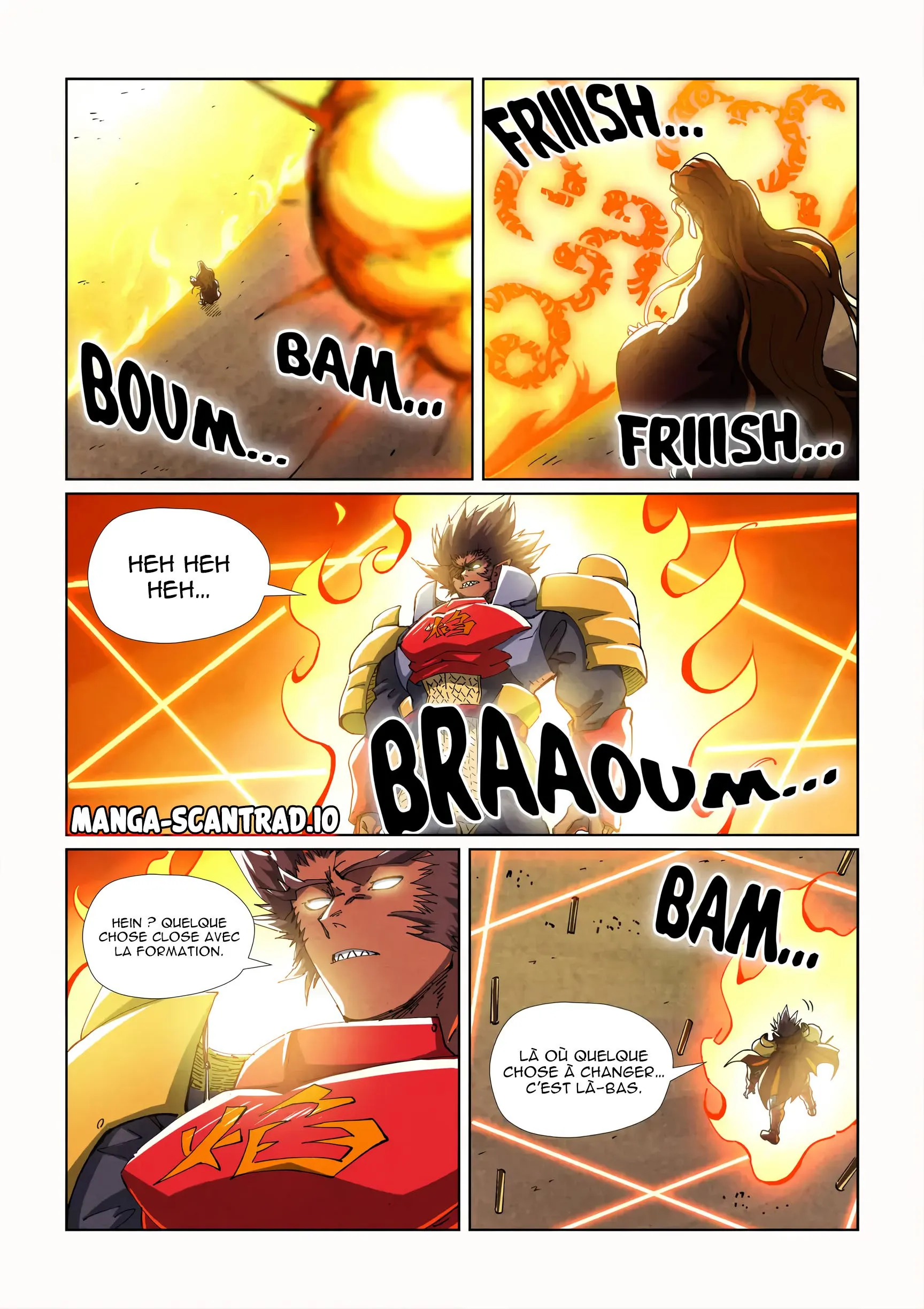 Tales Of Demons And Gods - 486.5 - 67b1ef693cc67.webp
