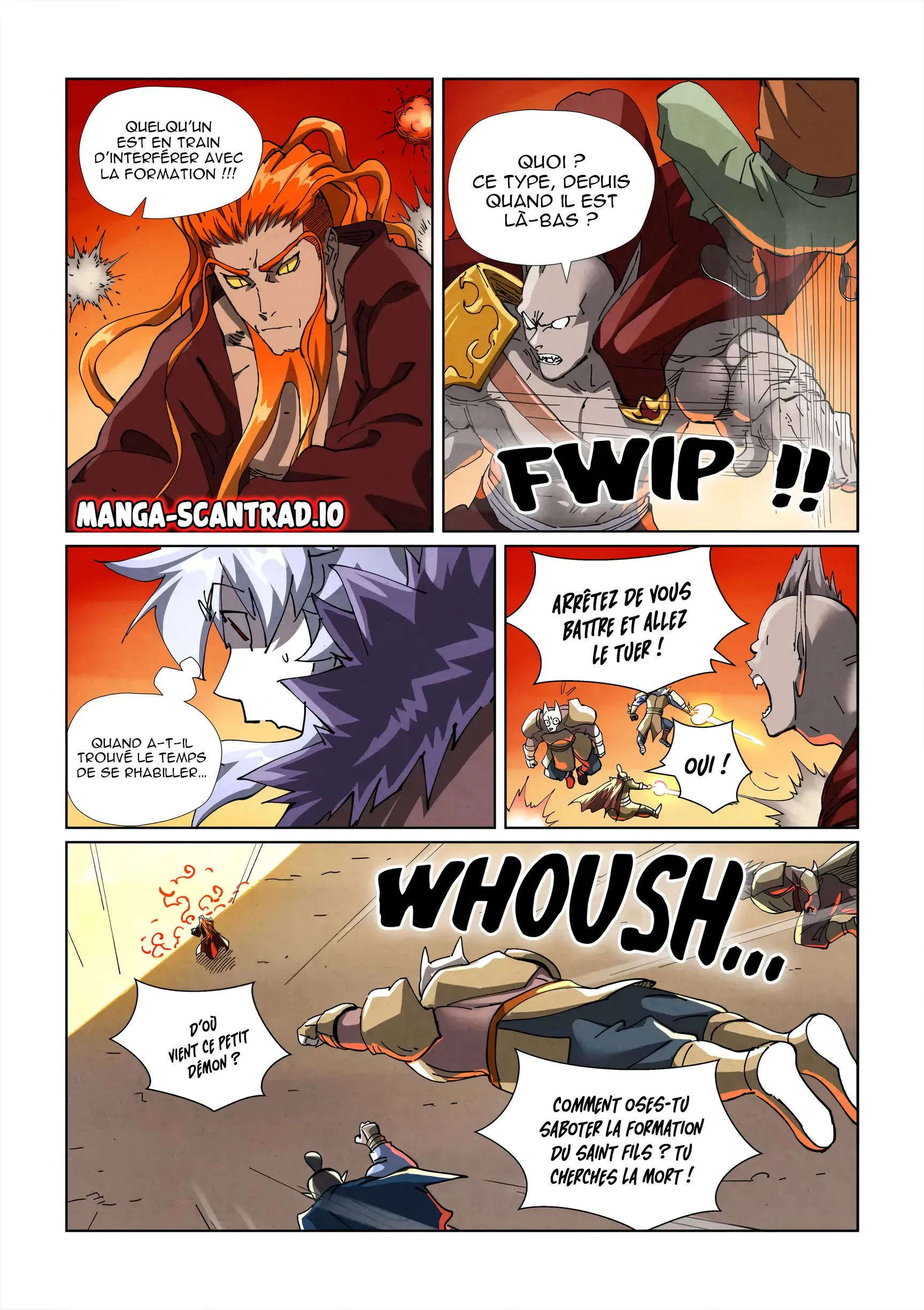 Tales Of Demons And Gods - 486.5 - 67b1ef6a01858.webp