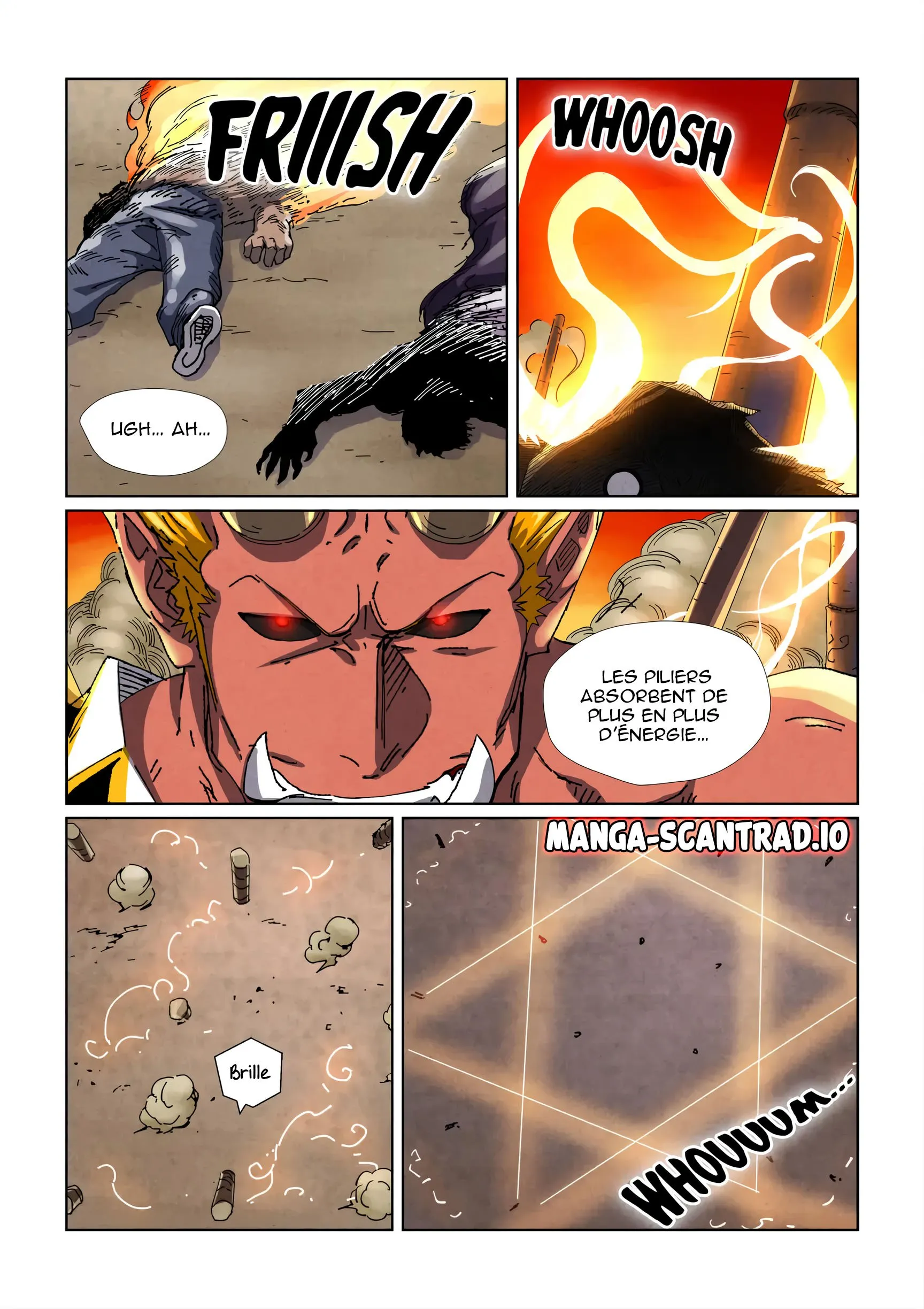 Tales Of Demons And Gods - 486 - 67b1ef5f8f1f0.webp