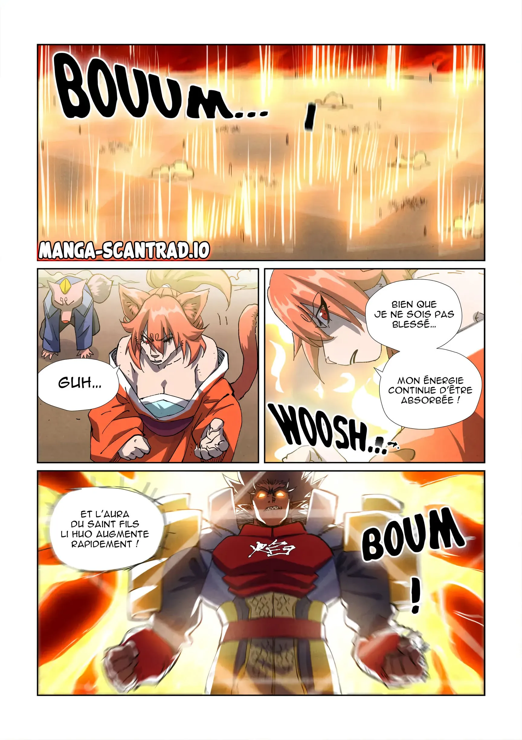 Tales Of Demons And Gods - 486 - 67b1ef604666d.webp