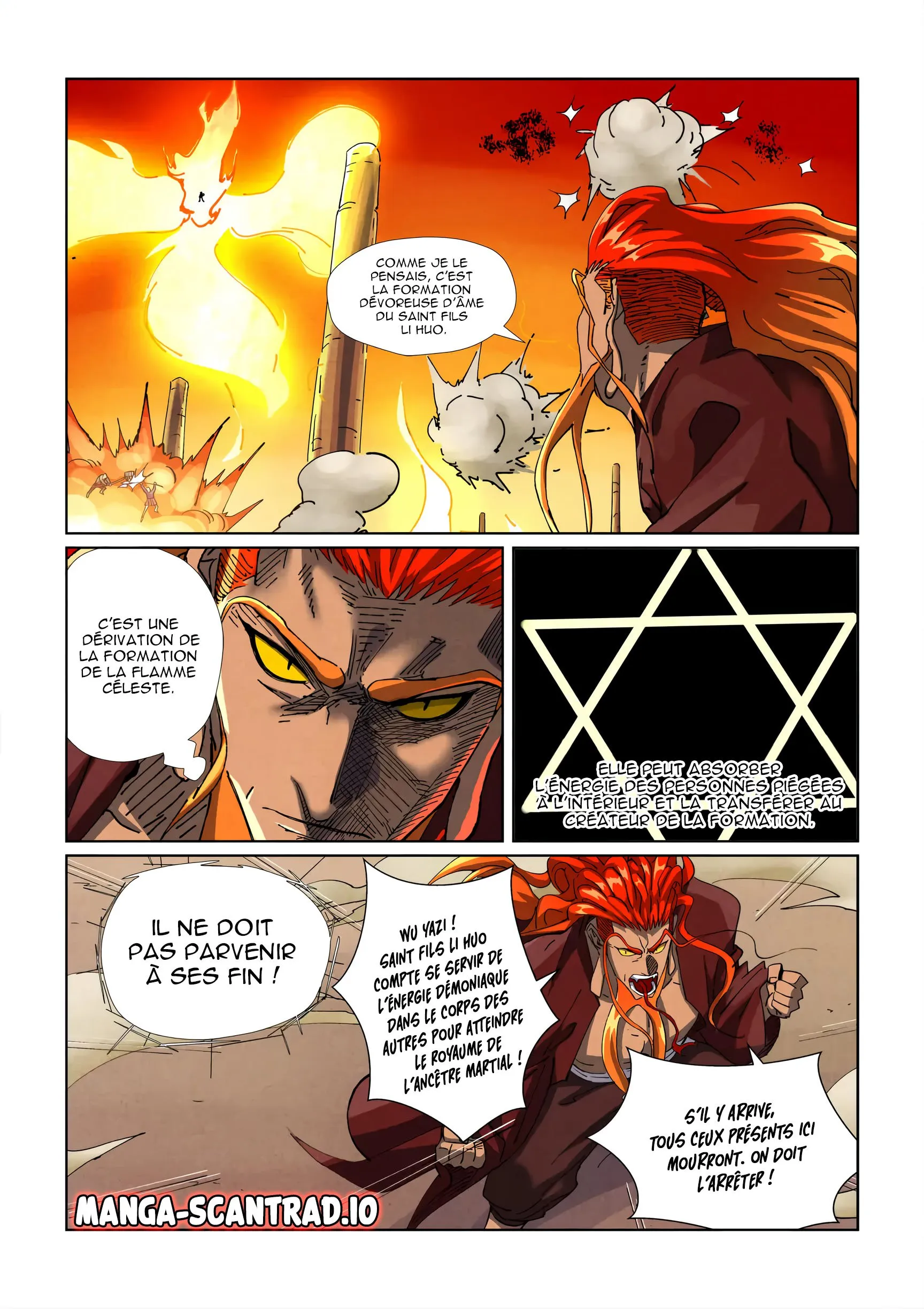 Tales Of Demons And Gods - 486 - 67b1ef60e7fea.webp