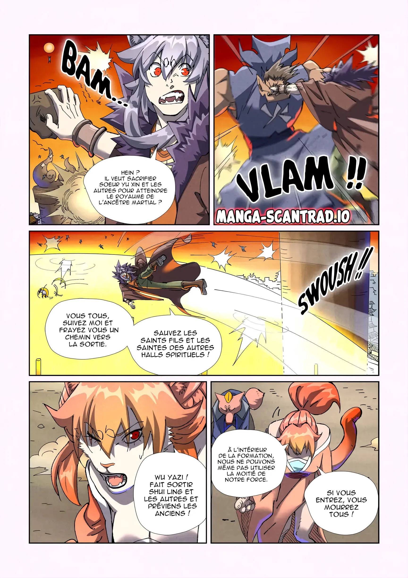 Tales Of Demons And Gods - 486 - 67b1ef61c6715.webp