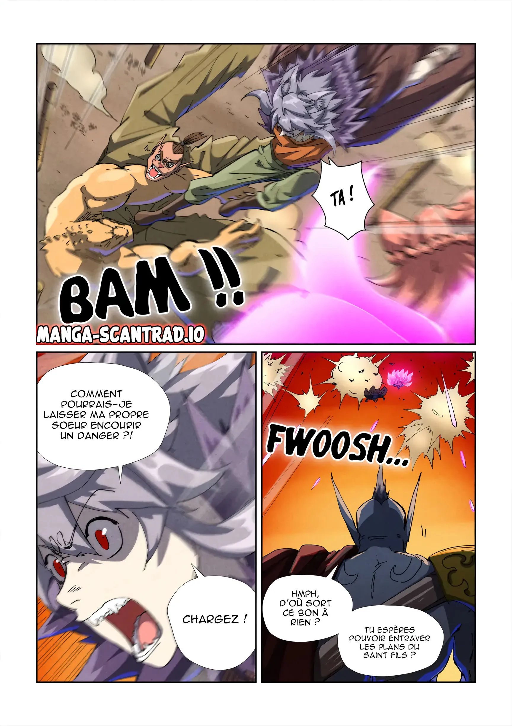 Tales Of Demons And Gods - 486 - 67b1ef63542dc.webp