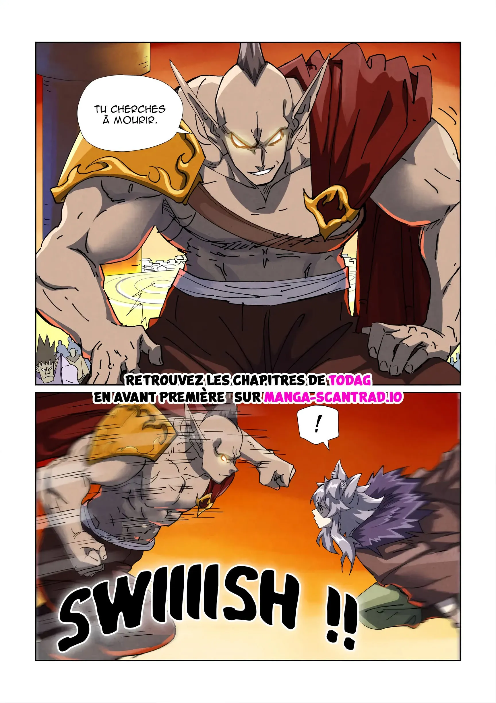 Tales Of Demons And Gods - 486 - 67b1ef6454aba.webp