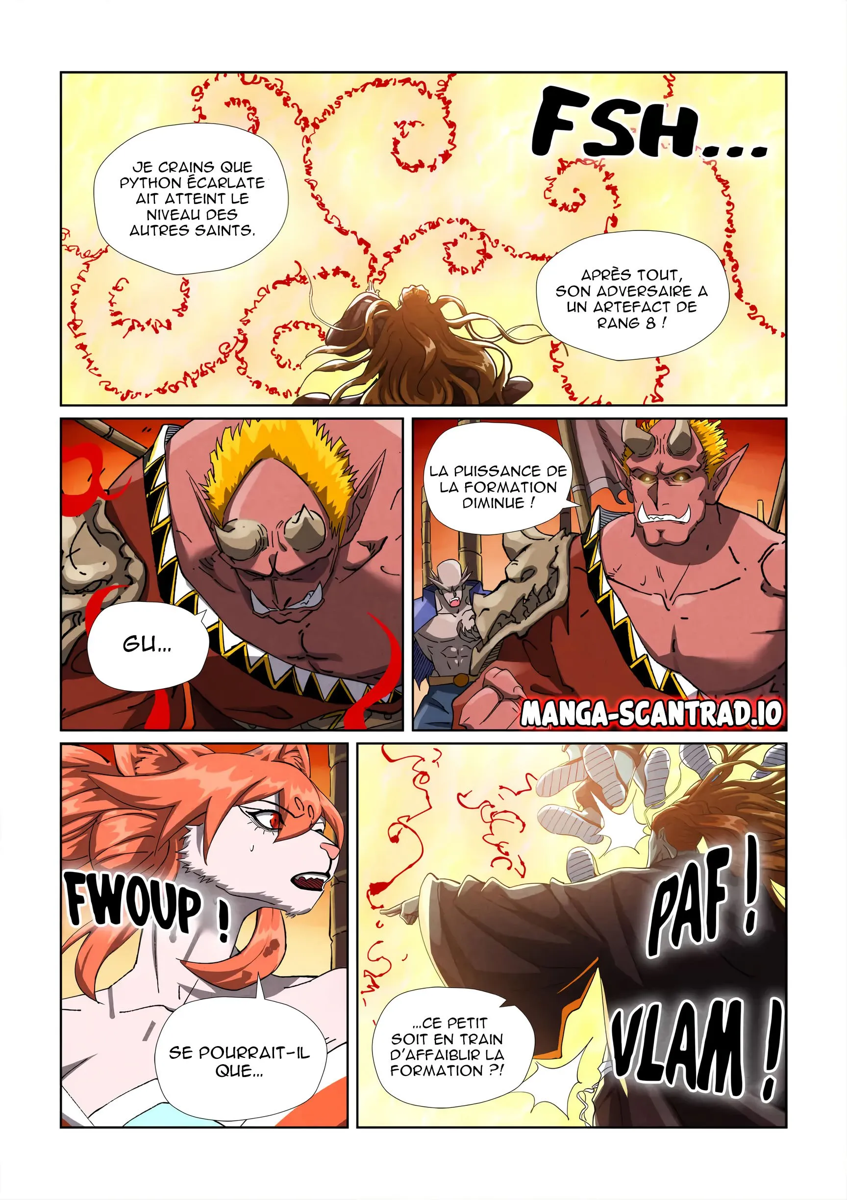 Tales Of Demons And Gods - 487.5 - 67b1ef7416b50.webp