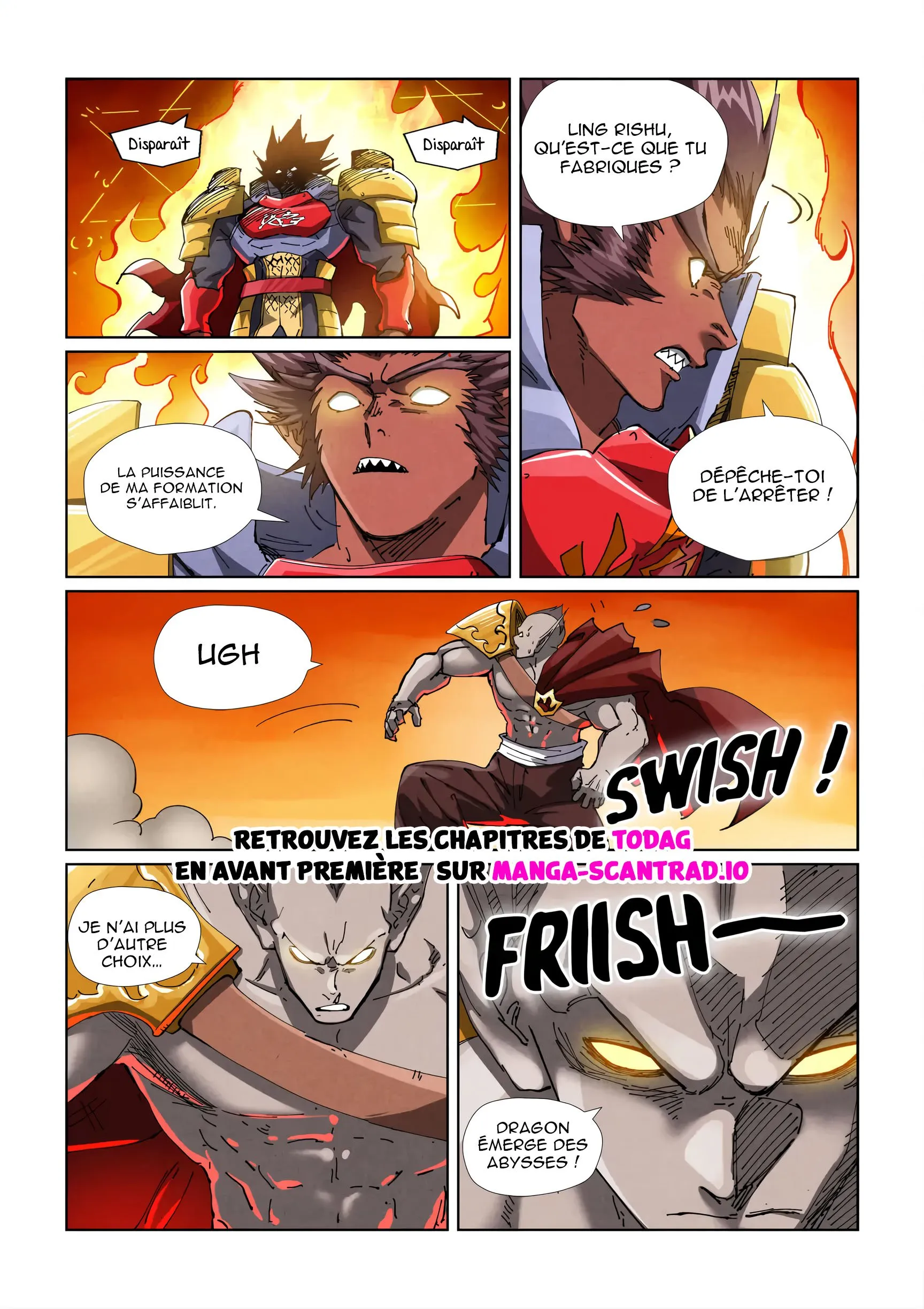 Tales Of Demons And Gods - 487.5 - 67b1ef74c6ab7.webp