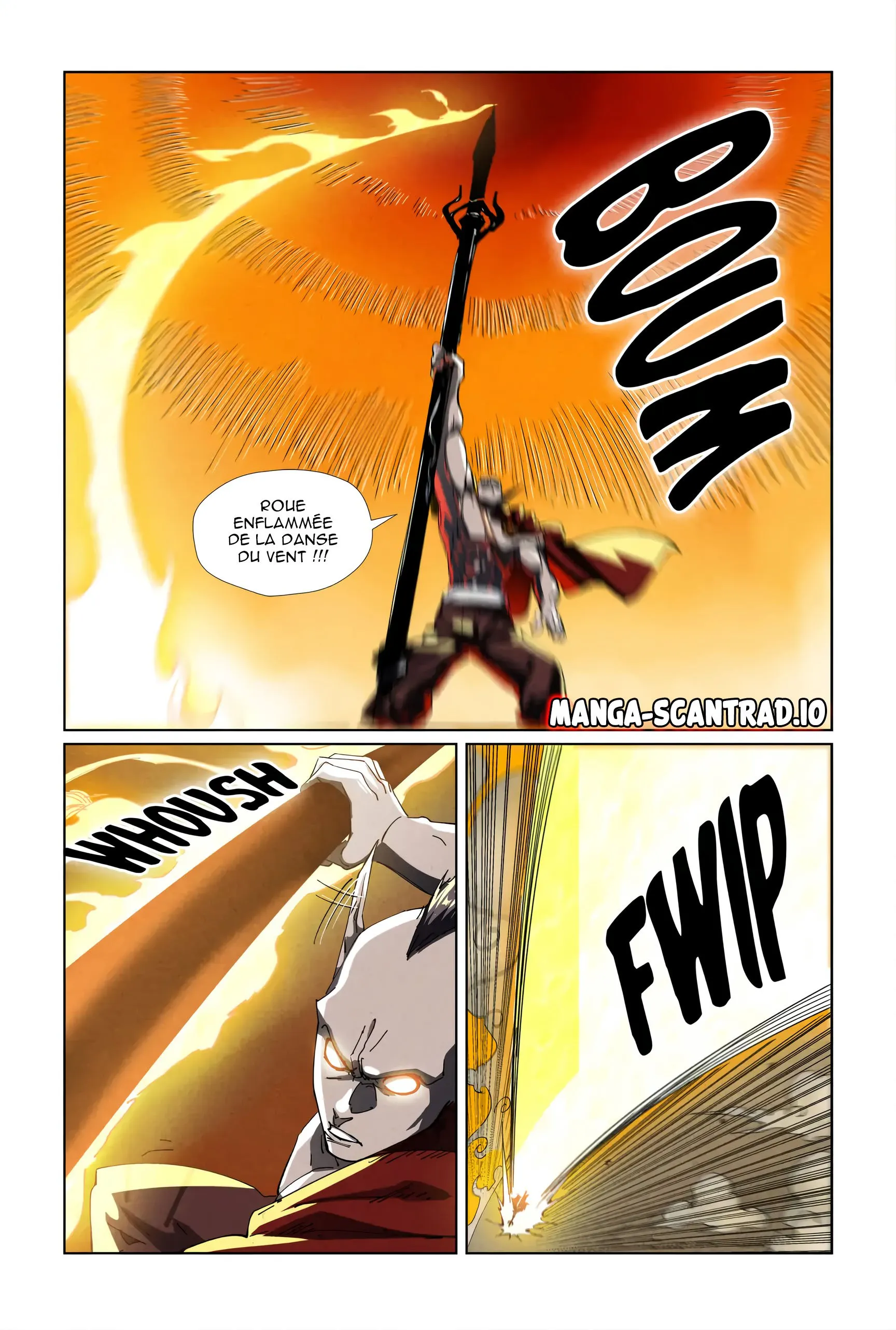 Tales Of Demons And Gods - 487.5 - 67b1ef7585c9e.webp