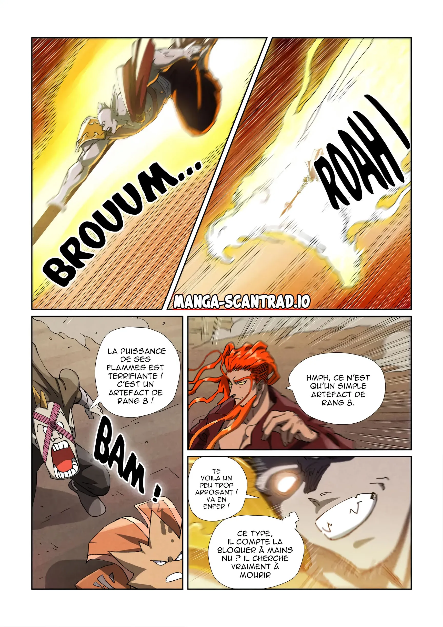 Tales Of Demons And Gods - 487.5 - 67b1ef7649bbf.webp