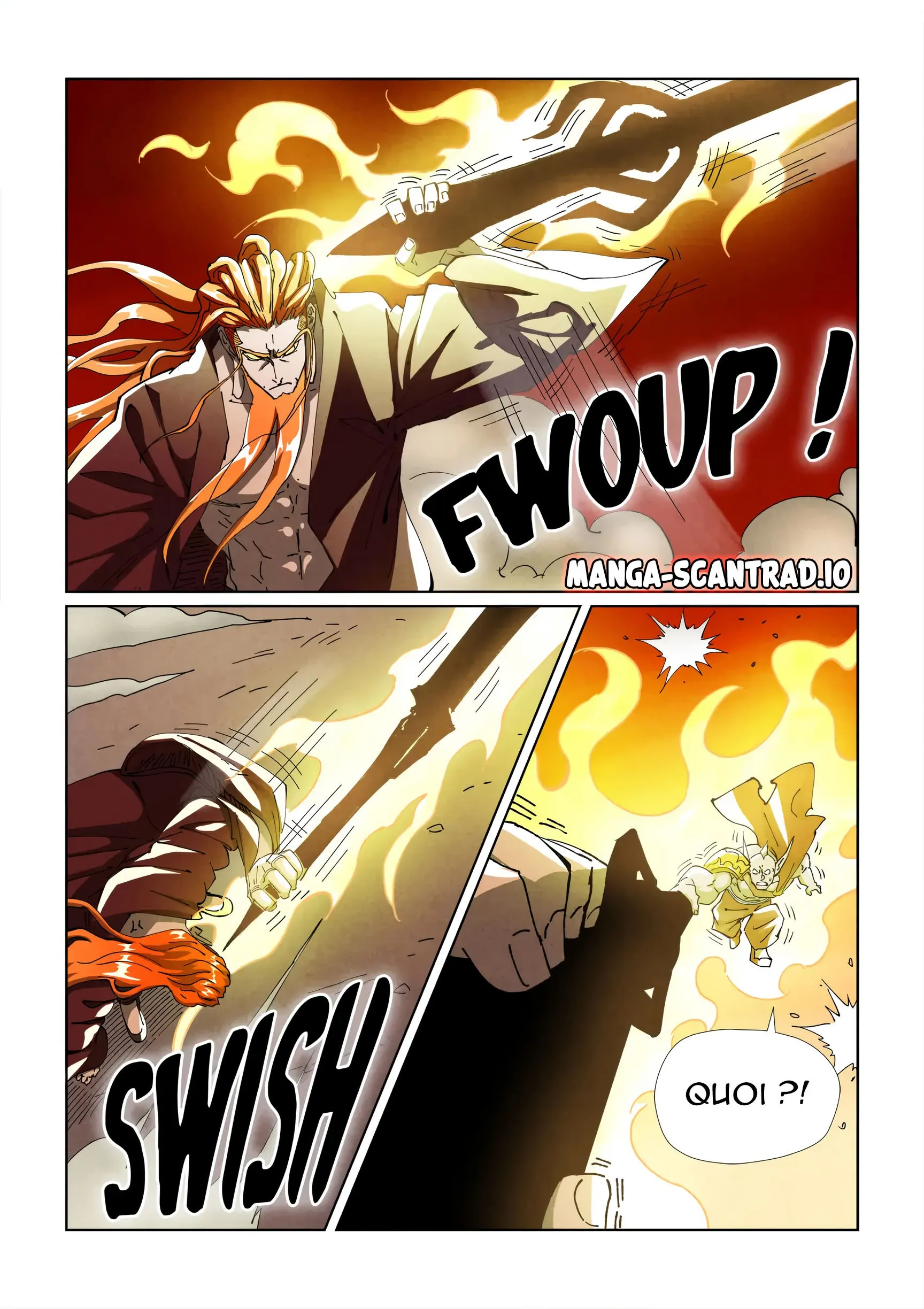 Tales Of Demons And Gods - 487.5 - 67b1ef7707371.webp
