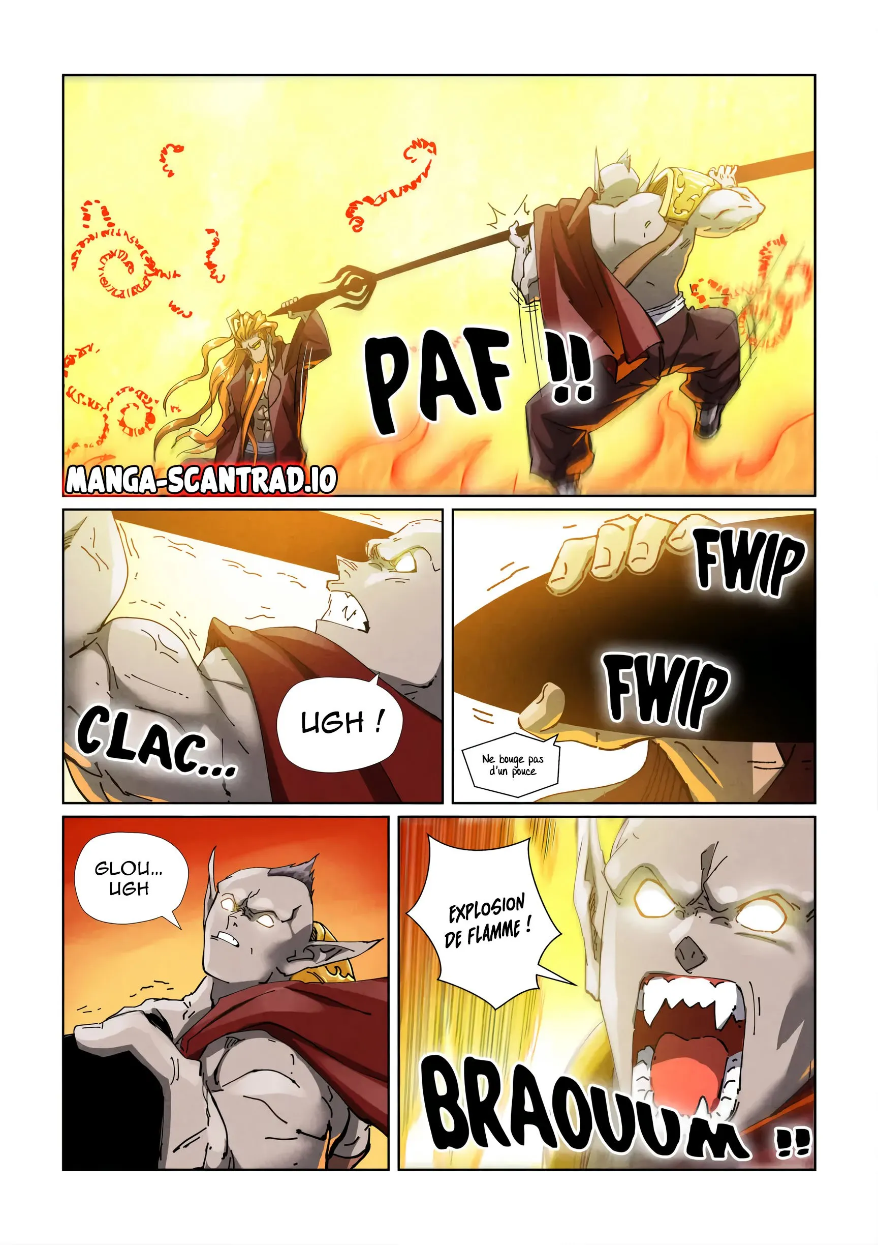 Tales Of Demons And Gods - 487.5 - 67b1ef77b49b6.webp