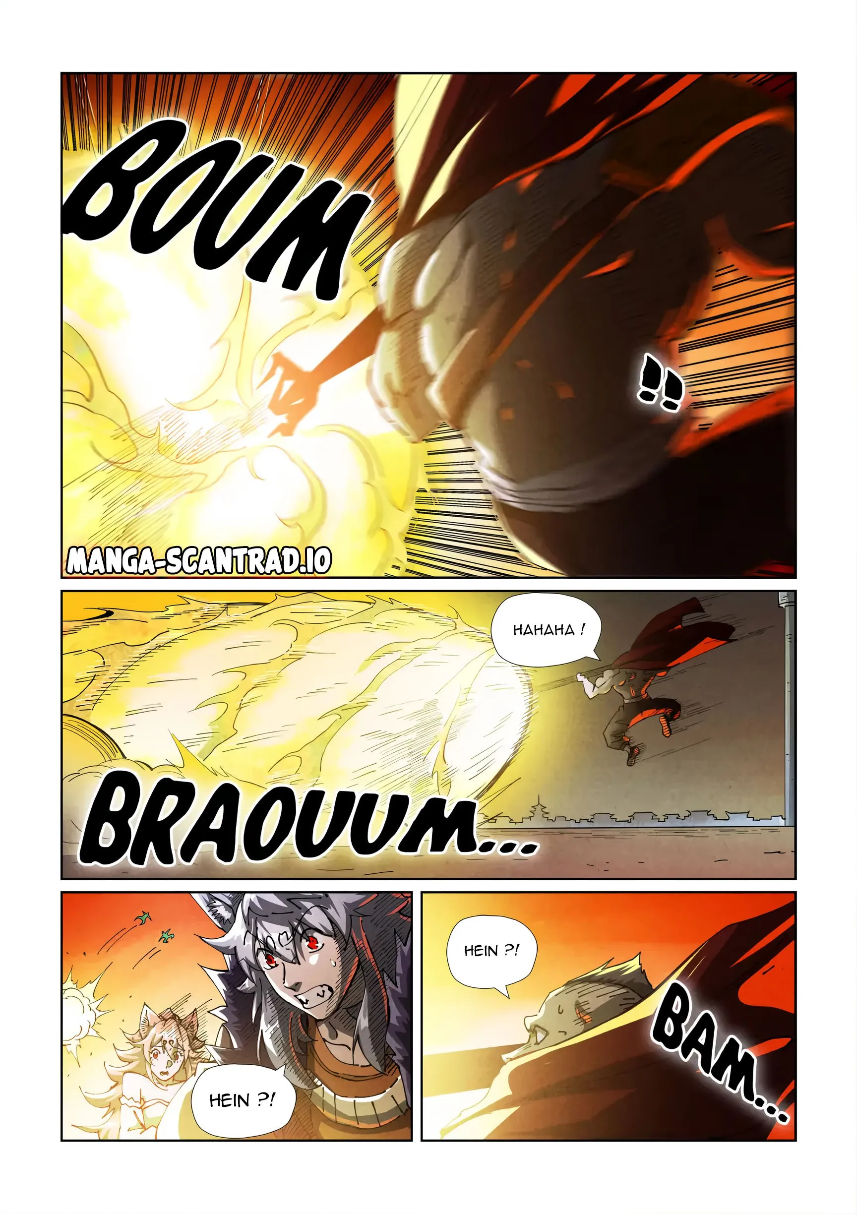 Tales Of Demons And Gods - 487.5 - 67b1ef78753aa.webp