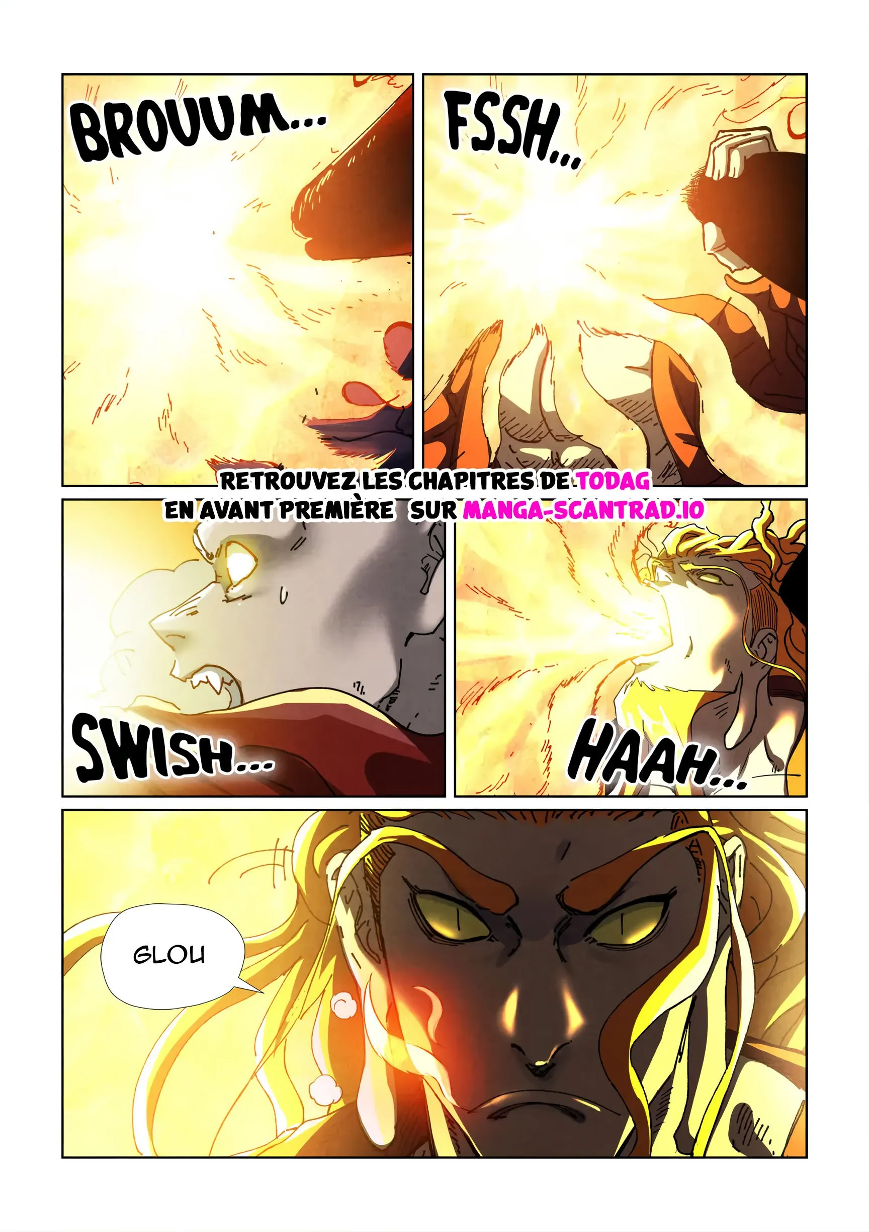 Tales Of Demons And Gods - 487.5 - 67b1ef793af03.webp
