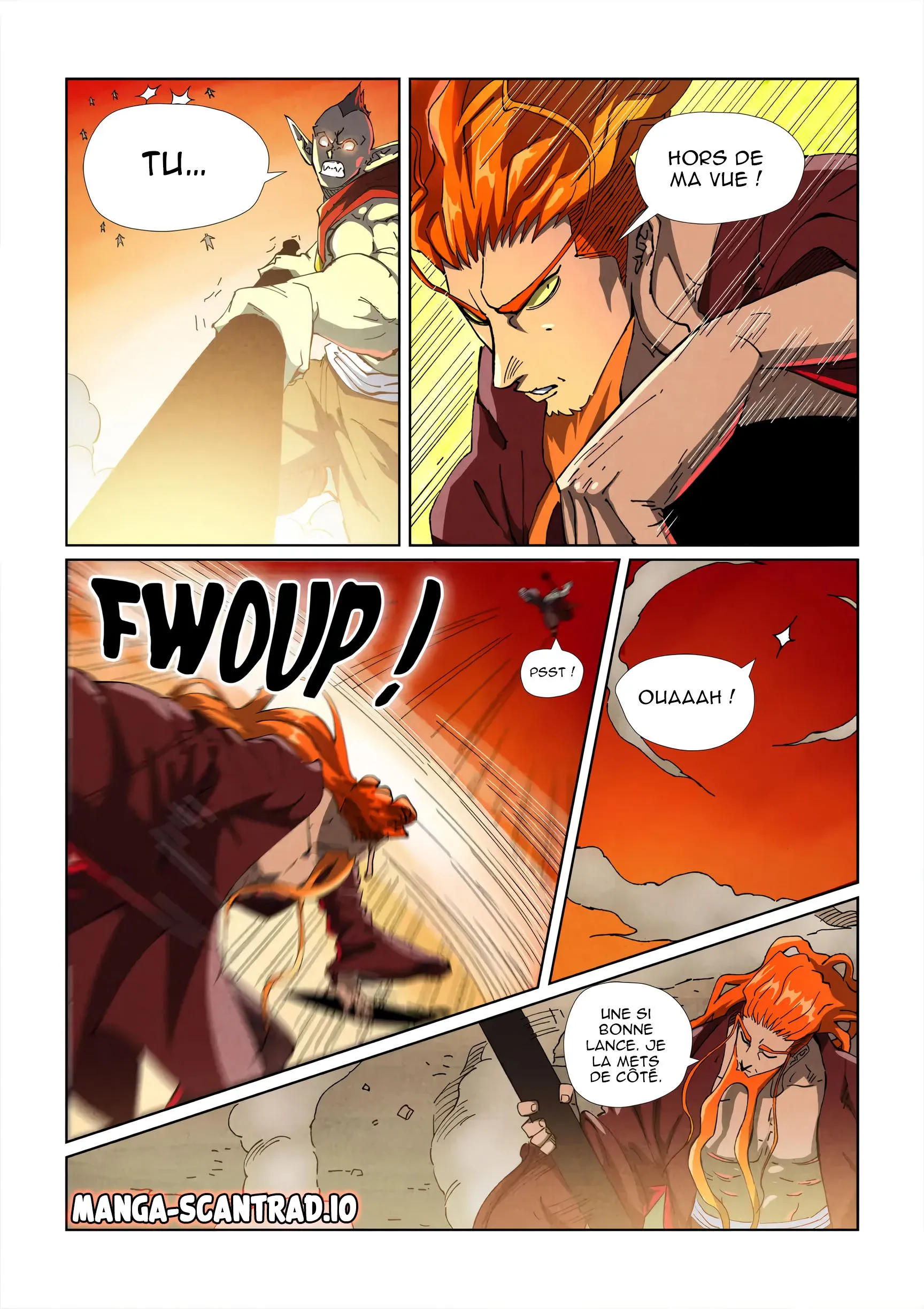 Tales Of Demons And Gods - 487.5 - 67b1ef7a1a43b.webp