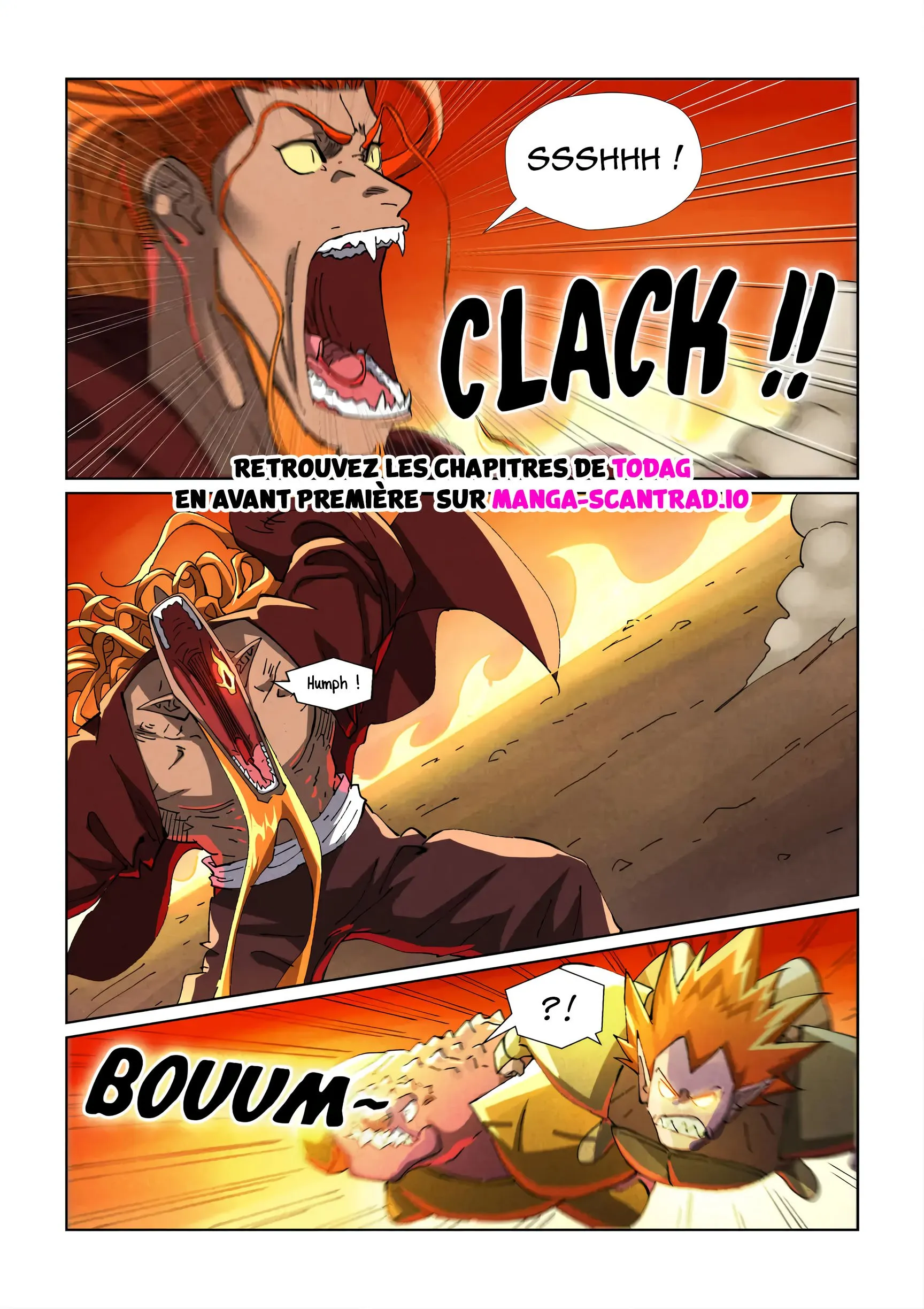 Tales Of Demons And Gods - 487 - 67b1ef6d41960.webp