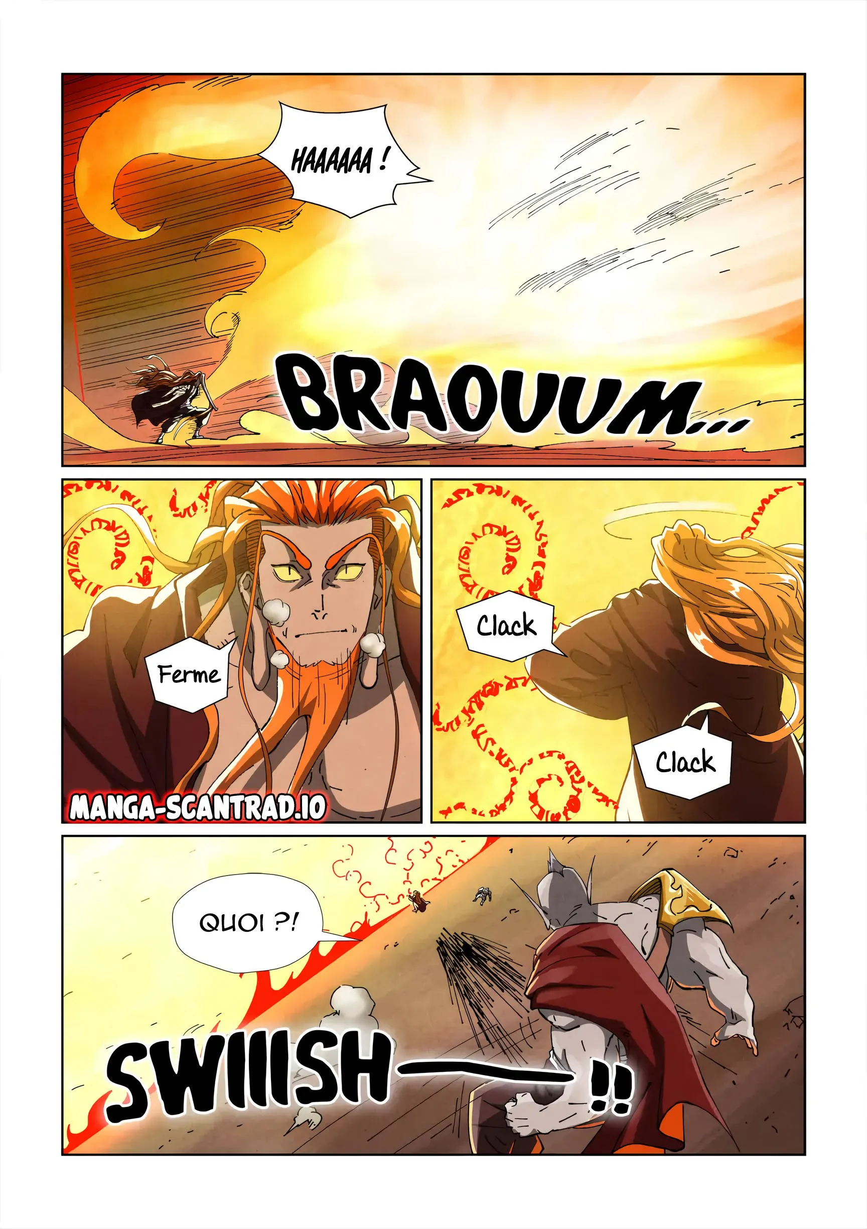 Tales Of Demons And Gods - 487 - 67b1ef6deba2c.webp