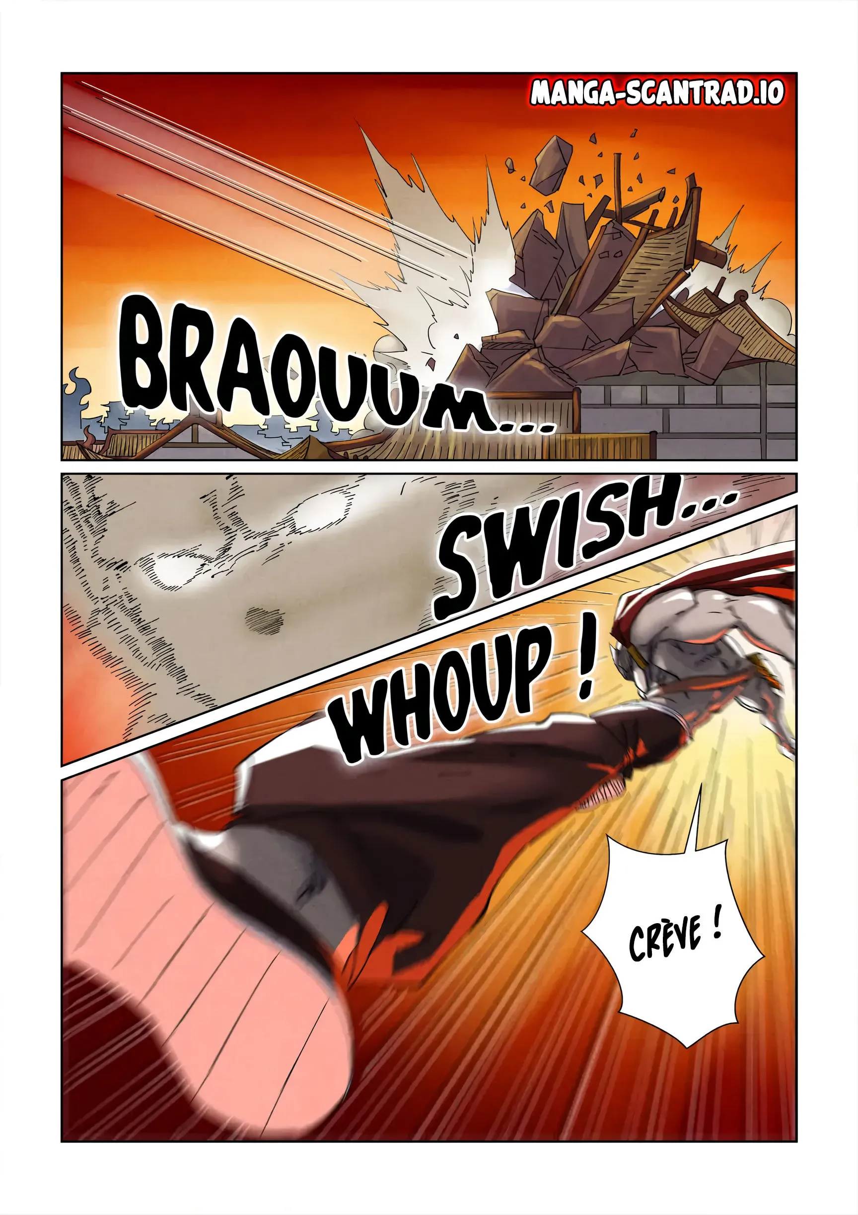 Tales Of Demons And Gods - 487 - 67b1ef6f60055.webp