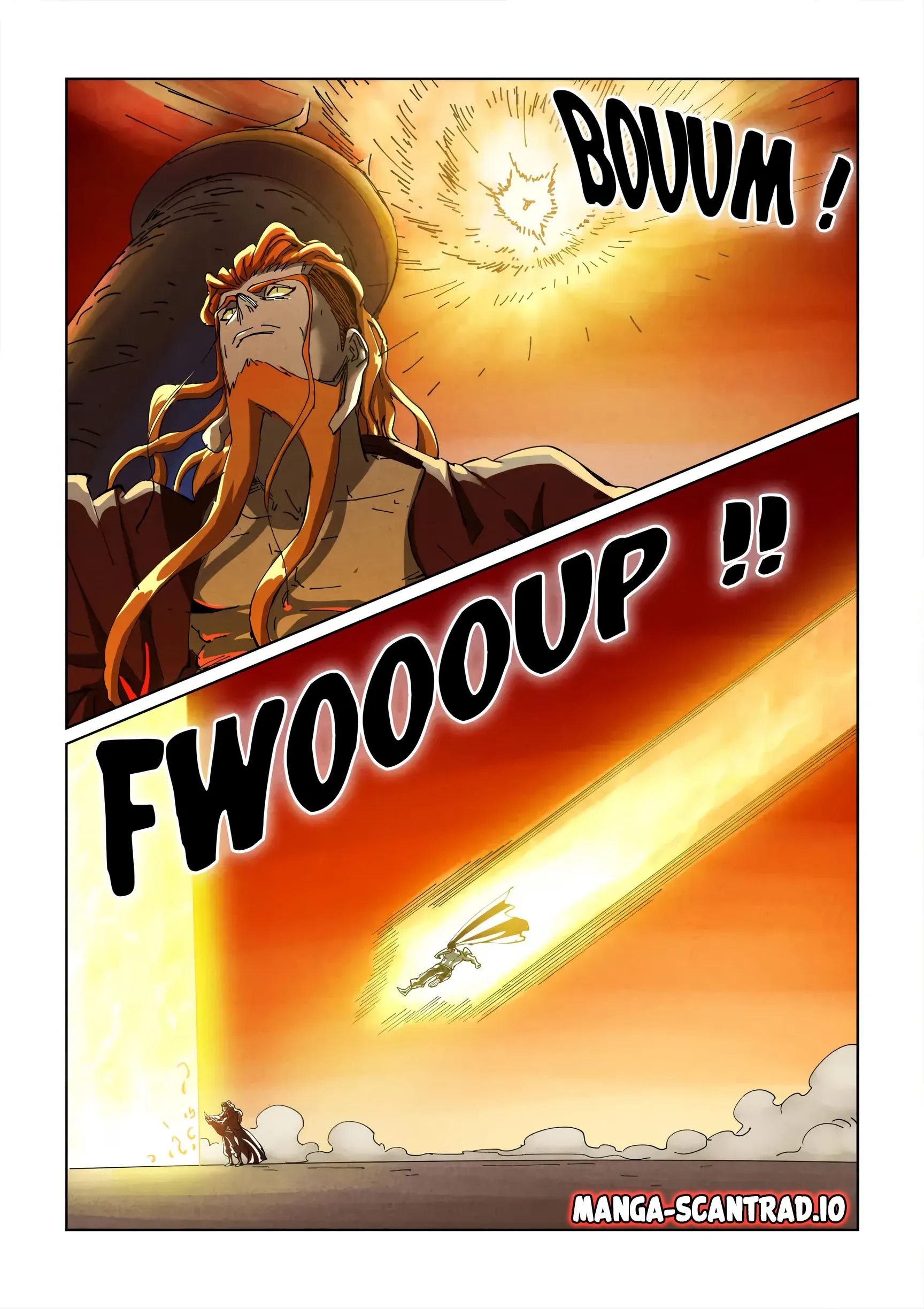 Tales Of Demons And Gods - 487 - 67b1ef700e9d9.webp