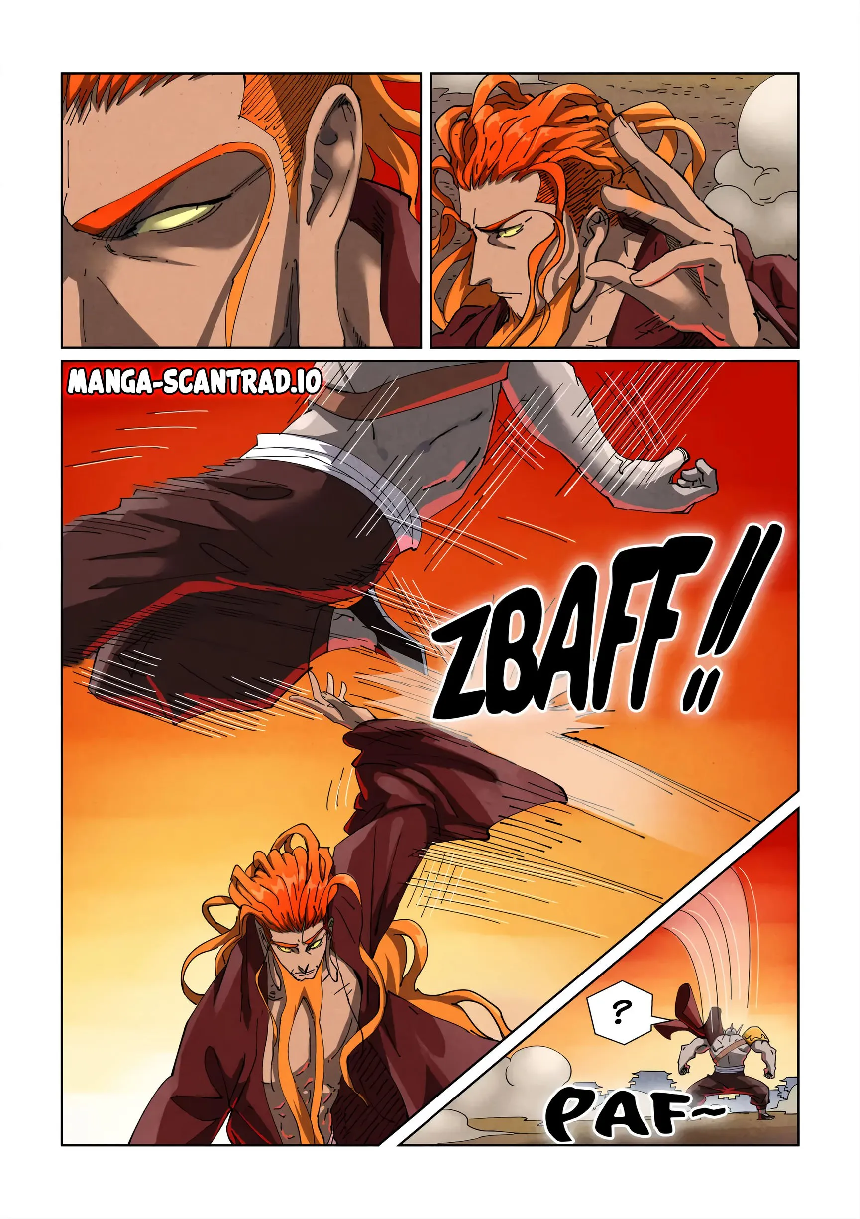 Tales Of Demons And Gods - 487 - 67b1ef70ce481.webp