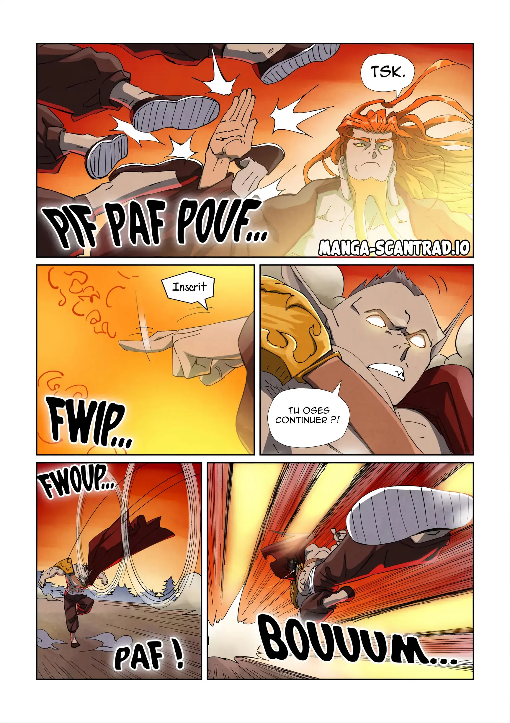 Tales Of Demons And Gods - 487 - 67b1ef725eda2.webp