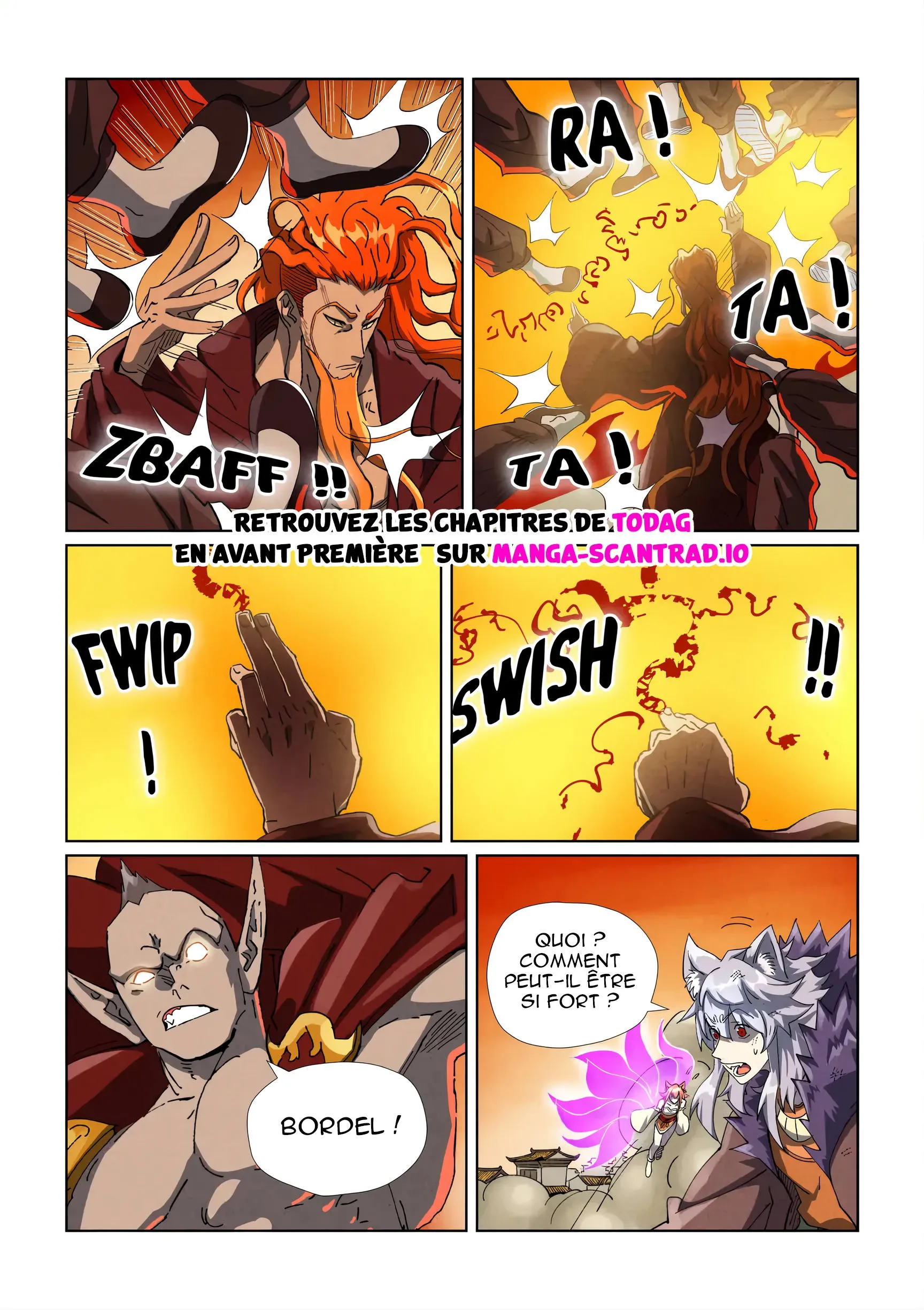 Tales Of Demons And Gods - 487 - 67b1ef733df23.webp