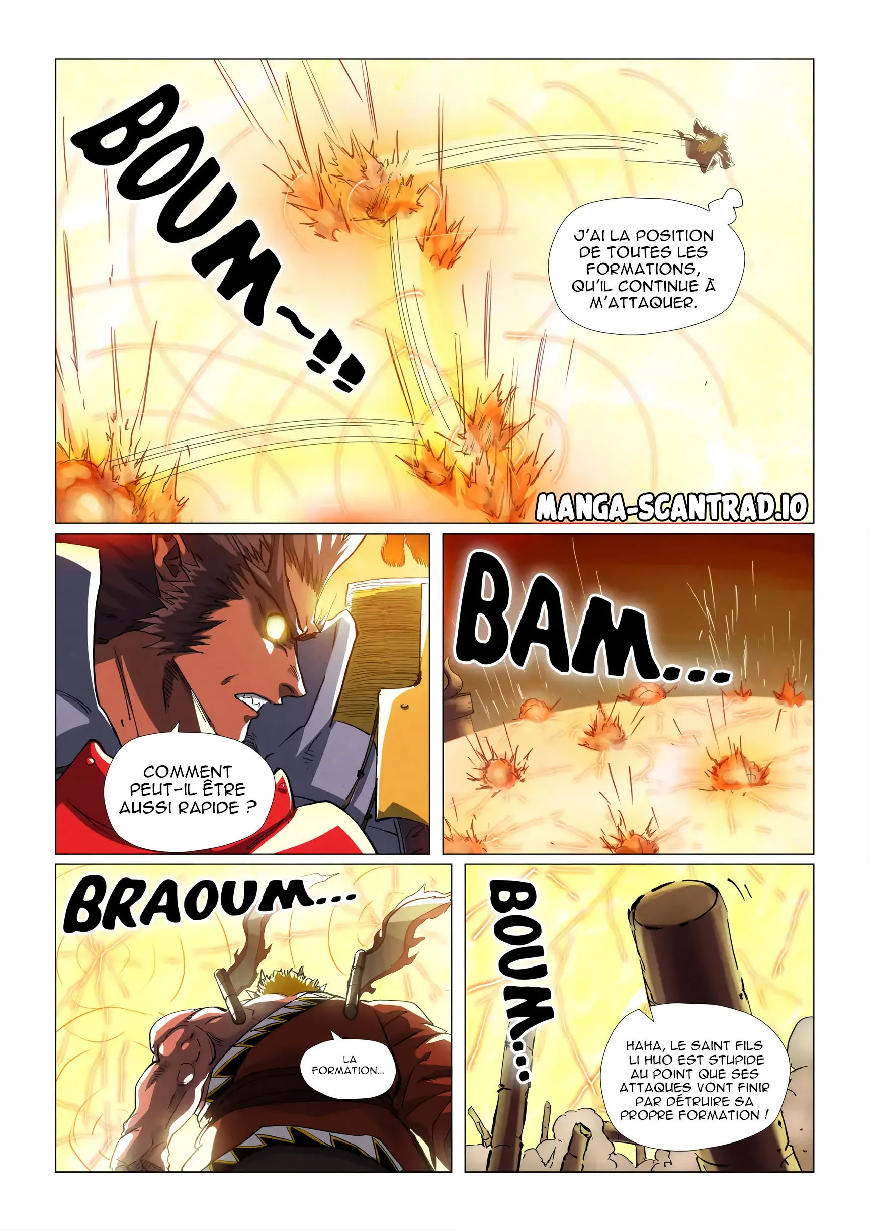 Tales Of Demons And Gods - 488.5 - 67b1ef81583fb.webp