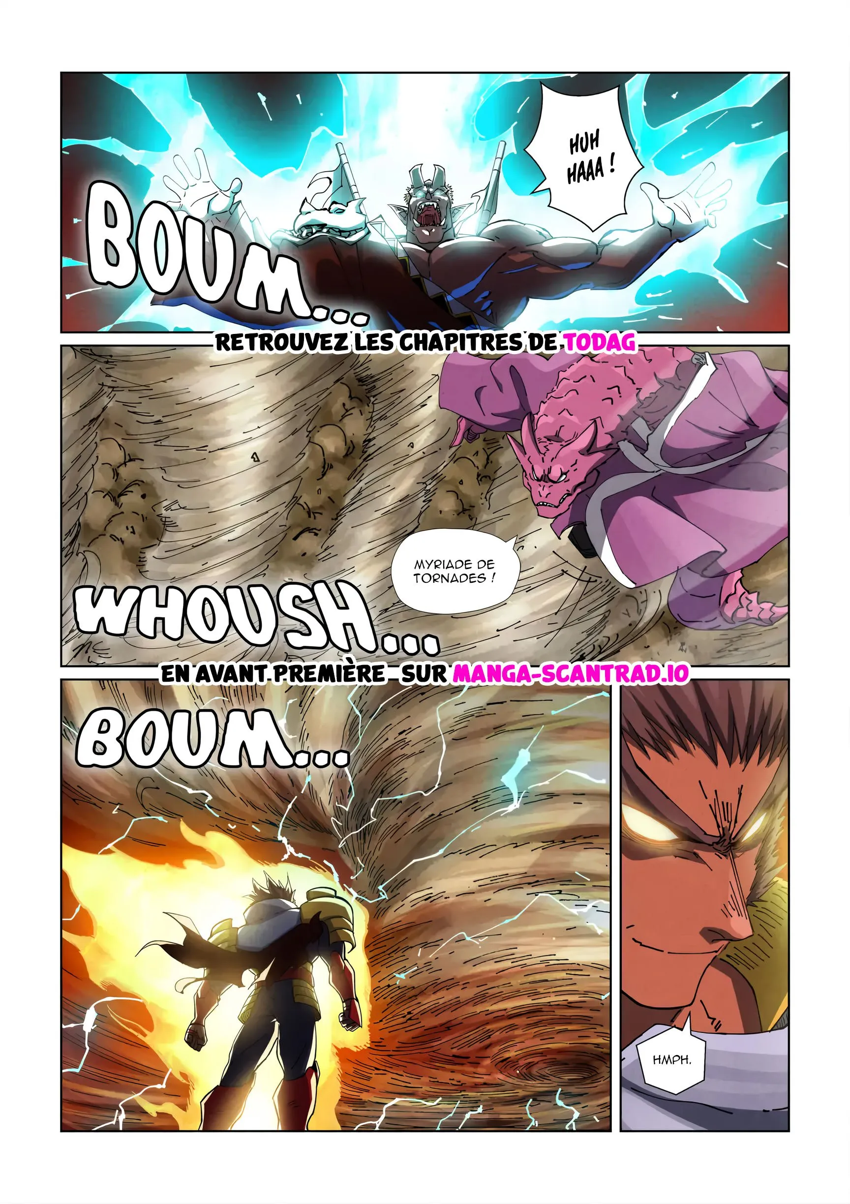 Tales Of Demons And Gods - 488.5 - 67b1ef8644964.webp