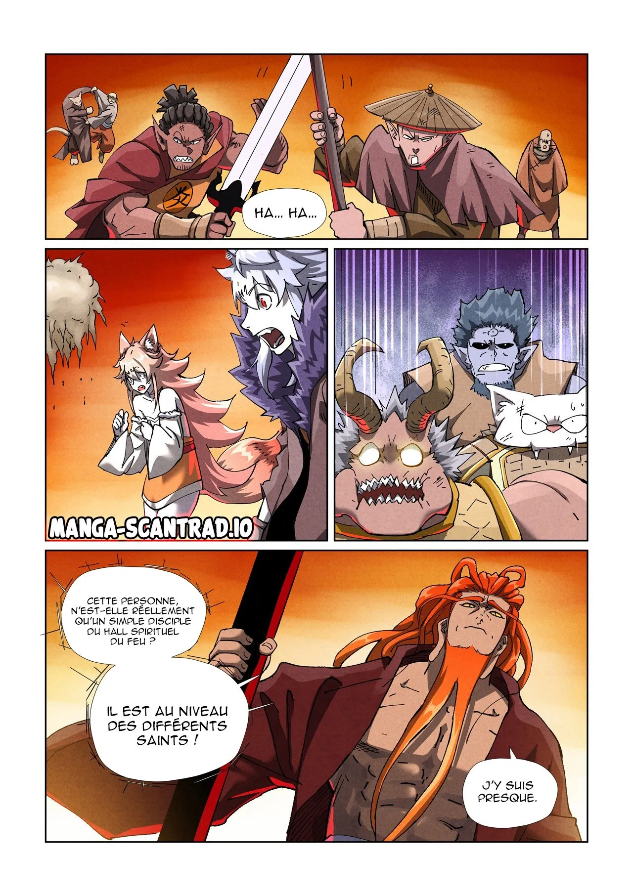 Tales Of Demons And Gods - 488 - 67b1ef7b1beb8.webp