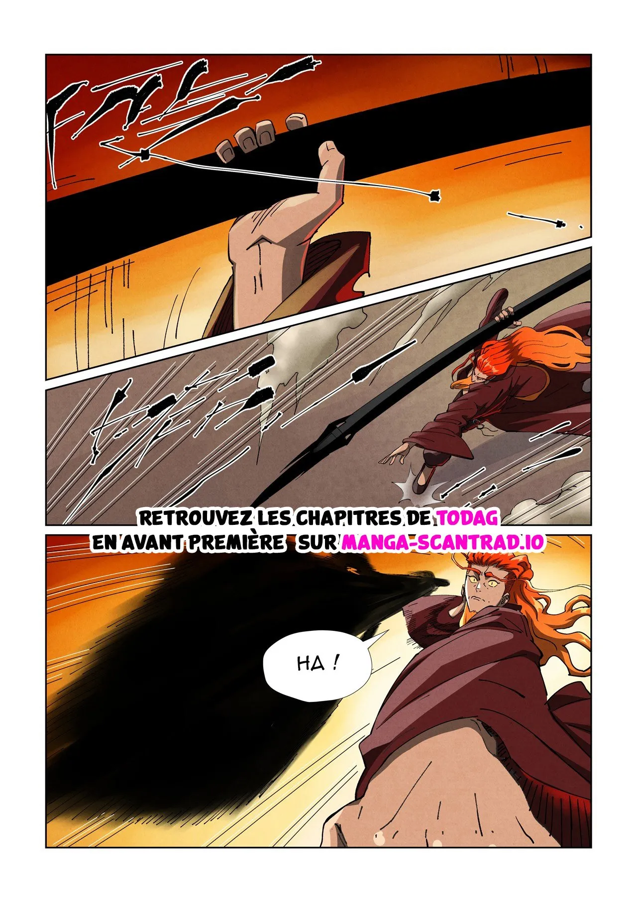 Tales Of Demons And Gods - 488 - 67b1ef7b85ae7.webp