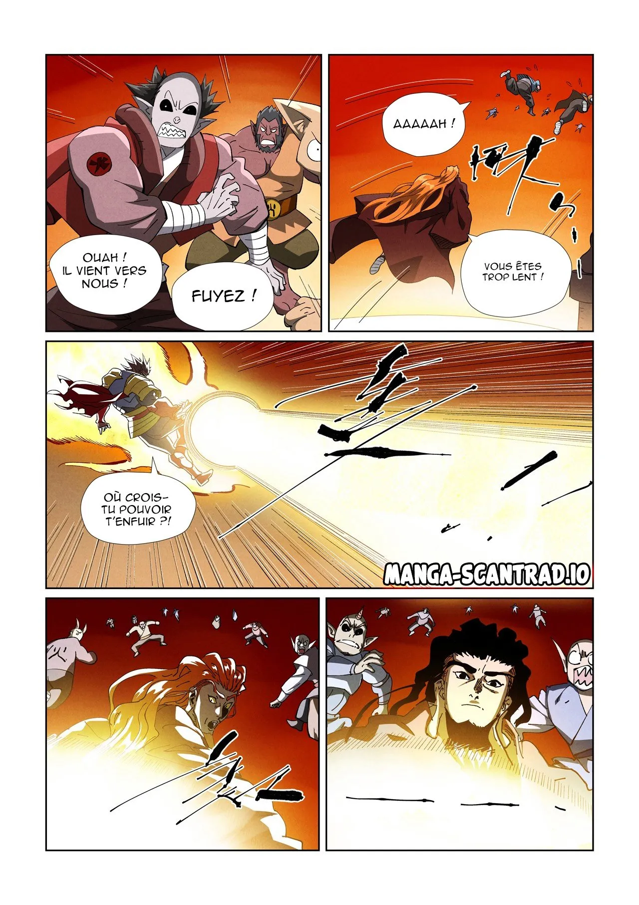 Tales Of Demons And Gods - 488 - 67b1ef7d186dd.webp
