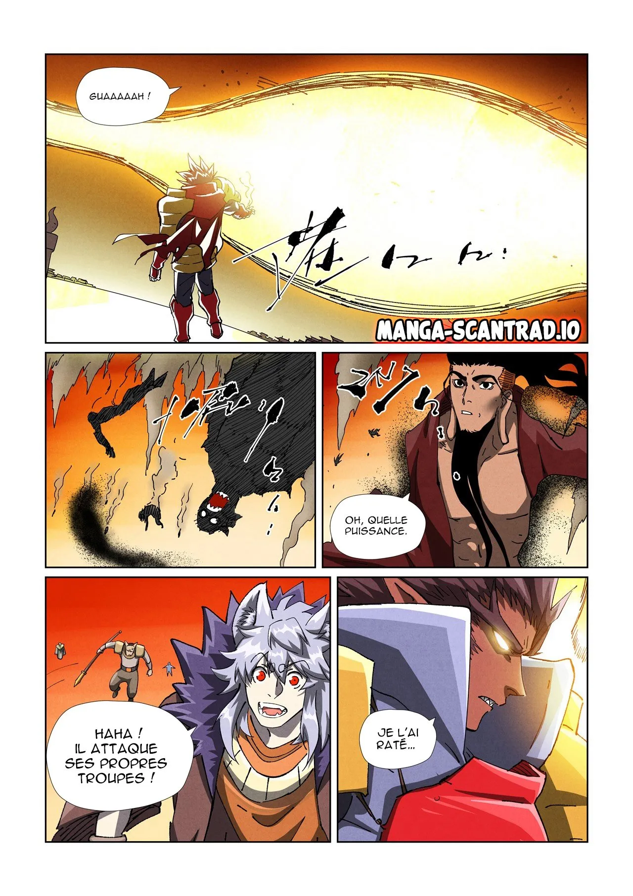 Tales Of Demons And Gods - 488 - 67b1ef7d96d28.webp