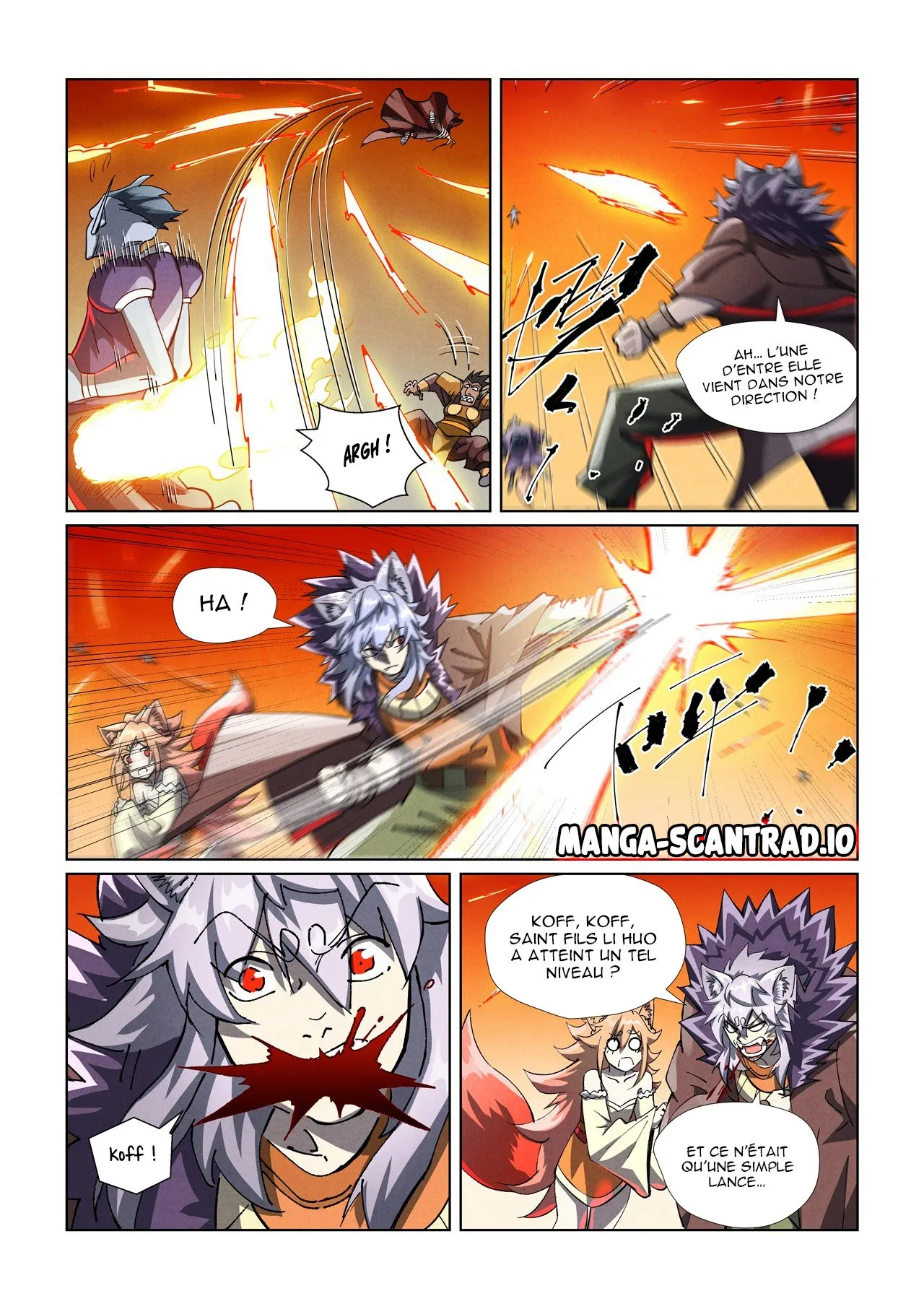 Tales Of Demons And Gods - 488 - 67b1ef7f11e9d.webp
