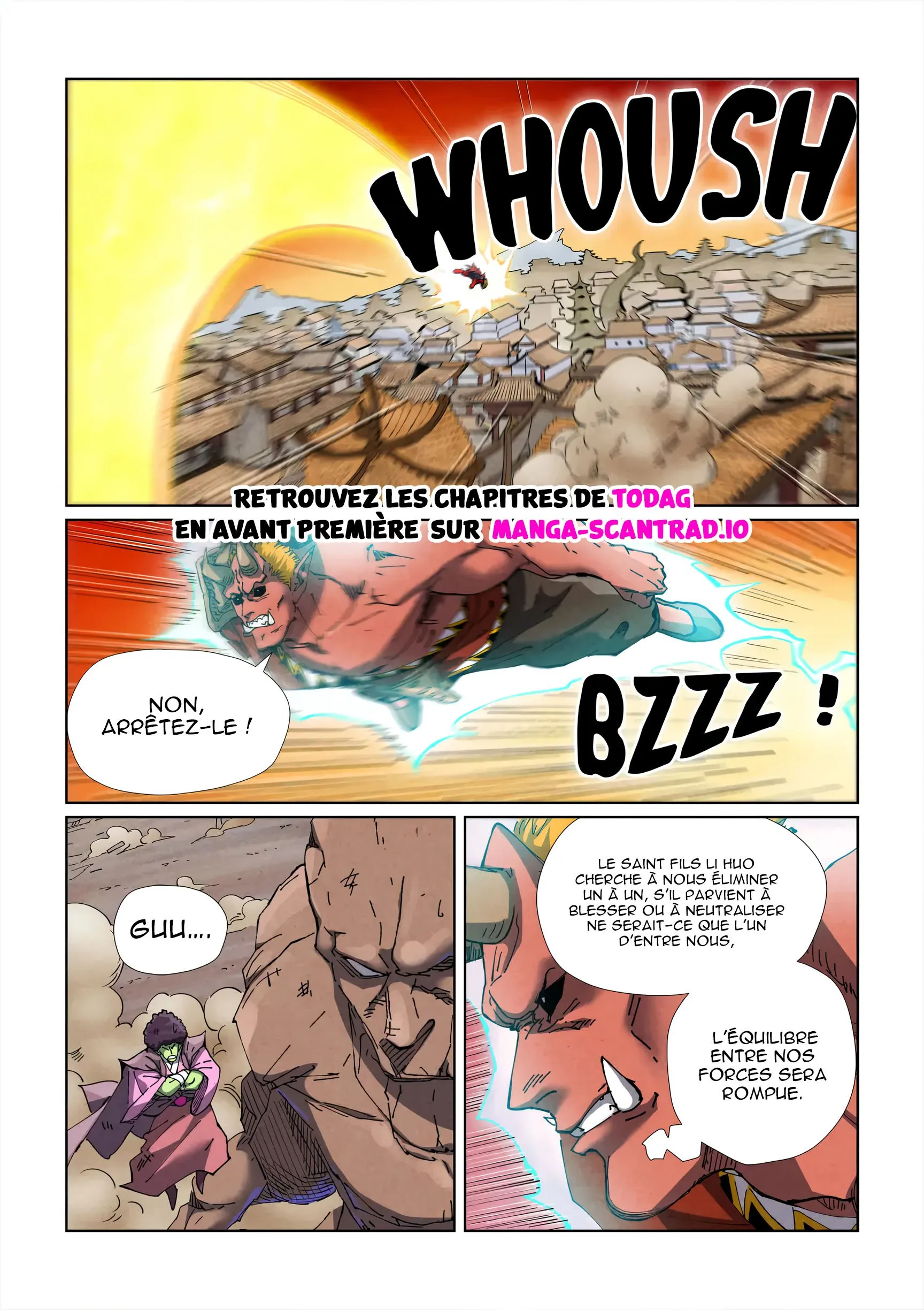 Tales Of Demons And Gods - 489.5 - 67b1ef8e9da65.webp