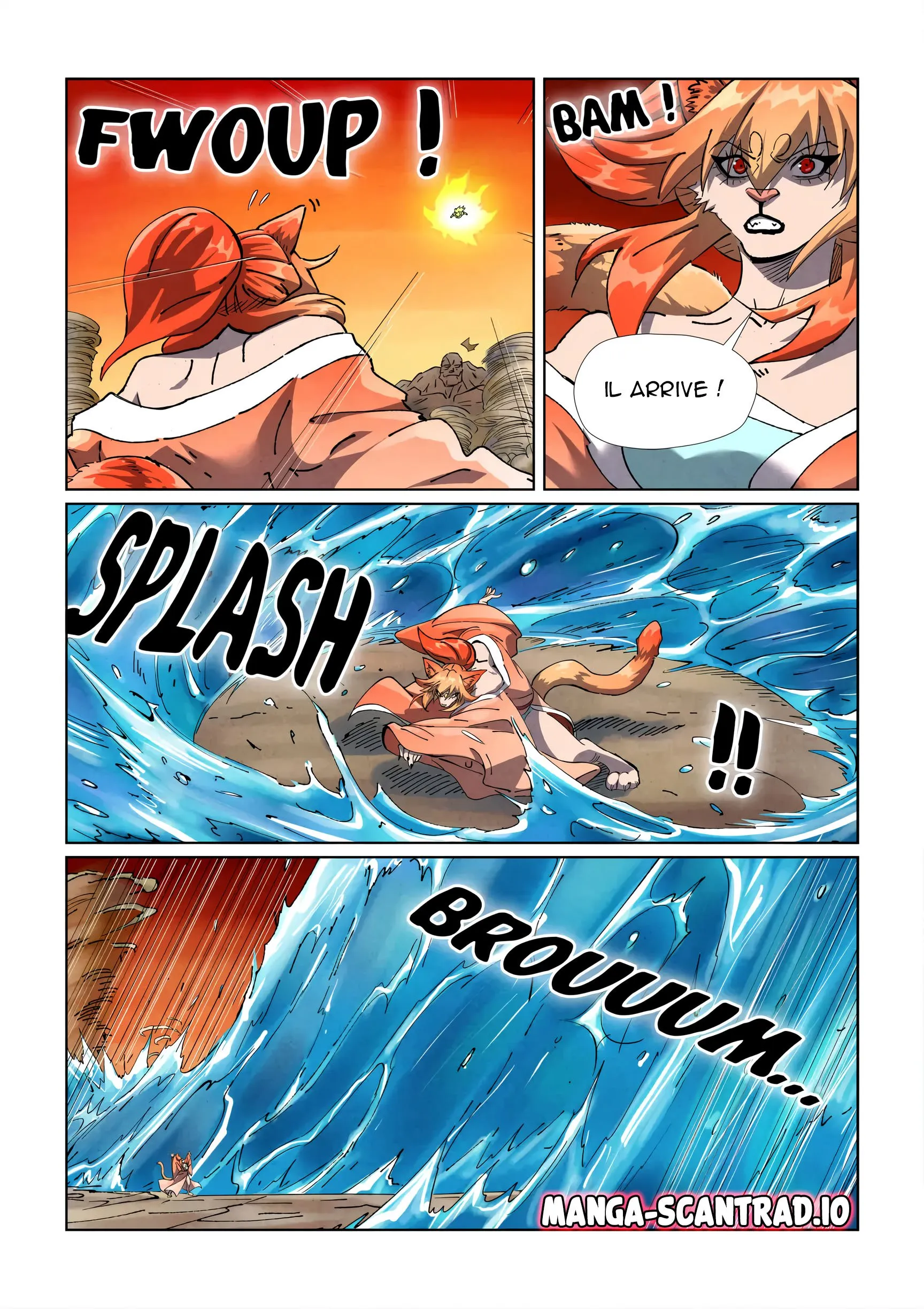 Tales Of Demons And Gods - 489.5 - 67b1ef9048bcc.webp