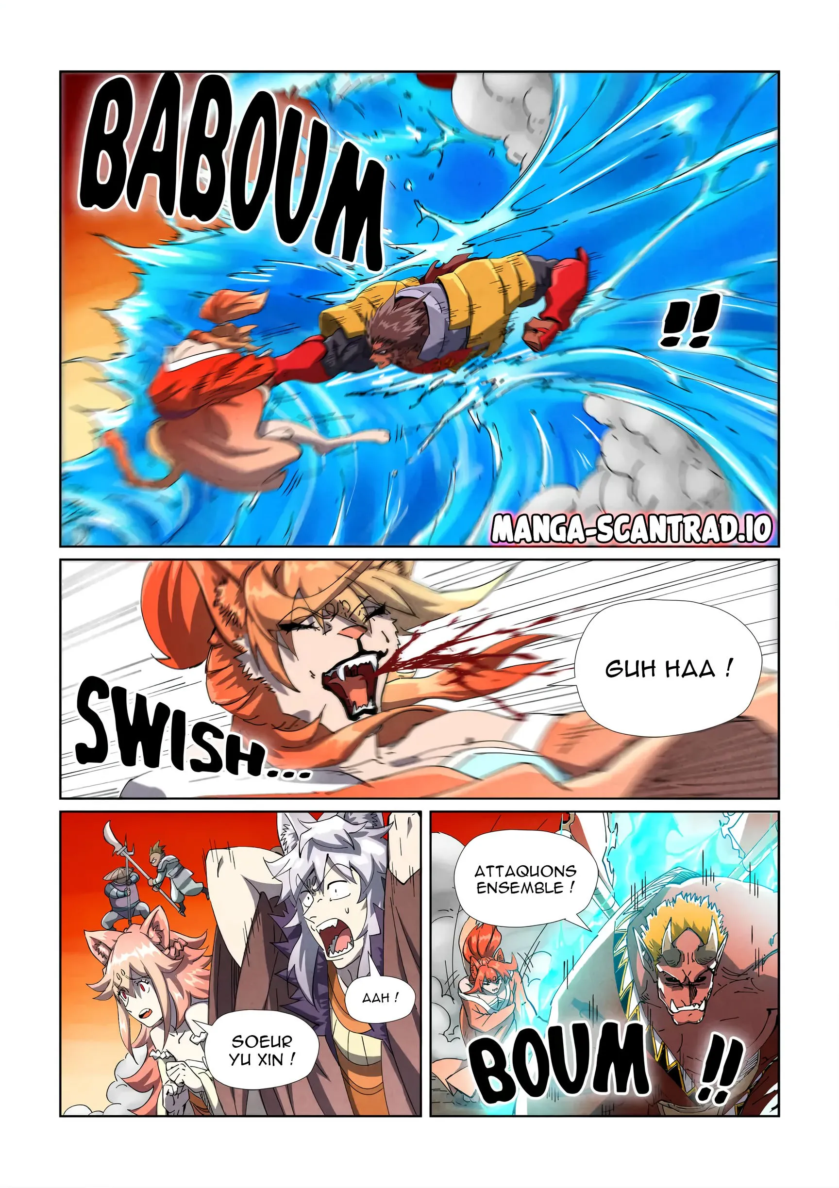 Tales Of Demons And Gods - 489.5 - 67b1ef9221649.webp