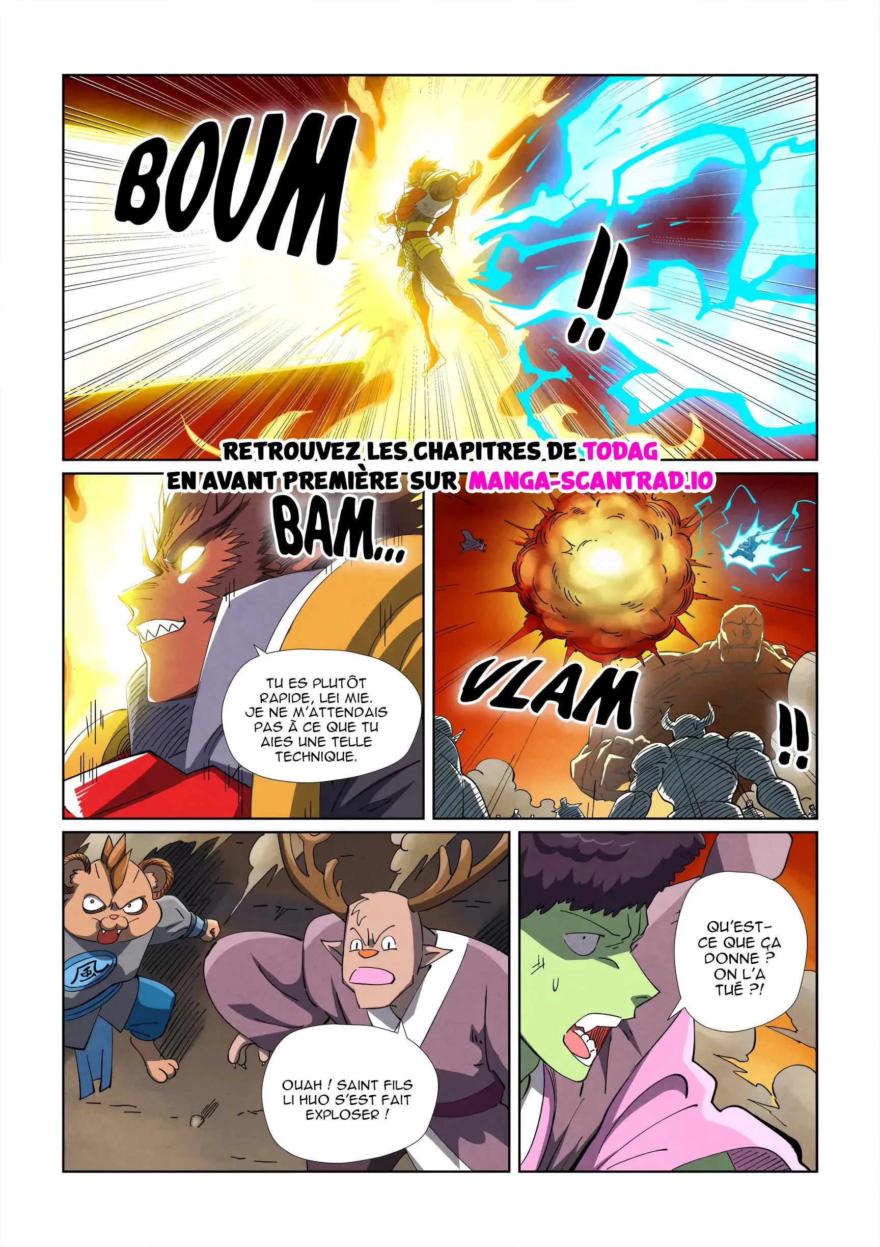 Tales Of Demons And Gods - 489.5 - 67b1ef9483123.webp