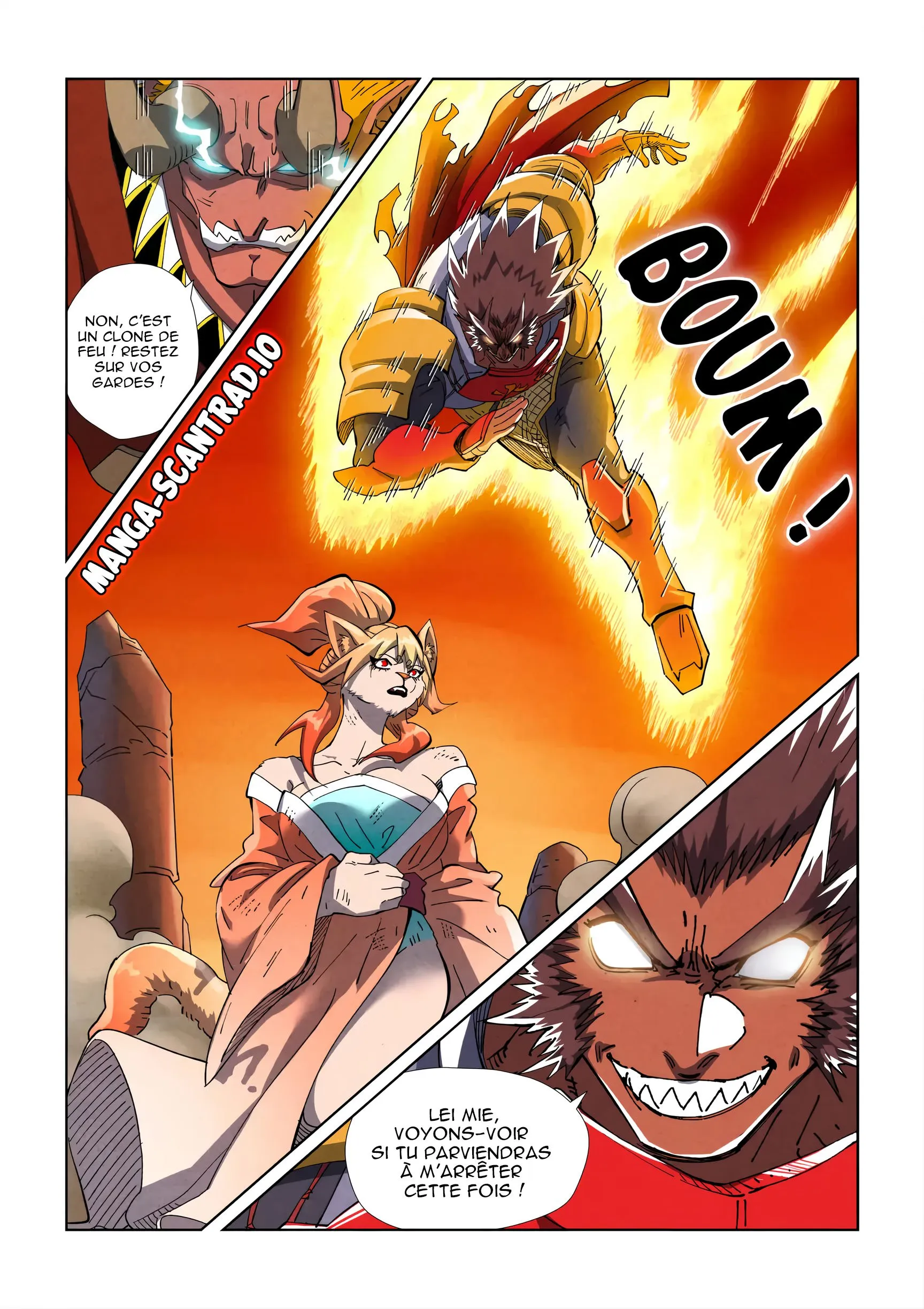 Tales Of Demons And Gods - 489.5 - 67b1ef95585d8.webp