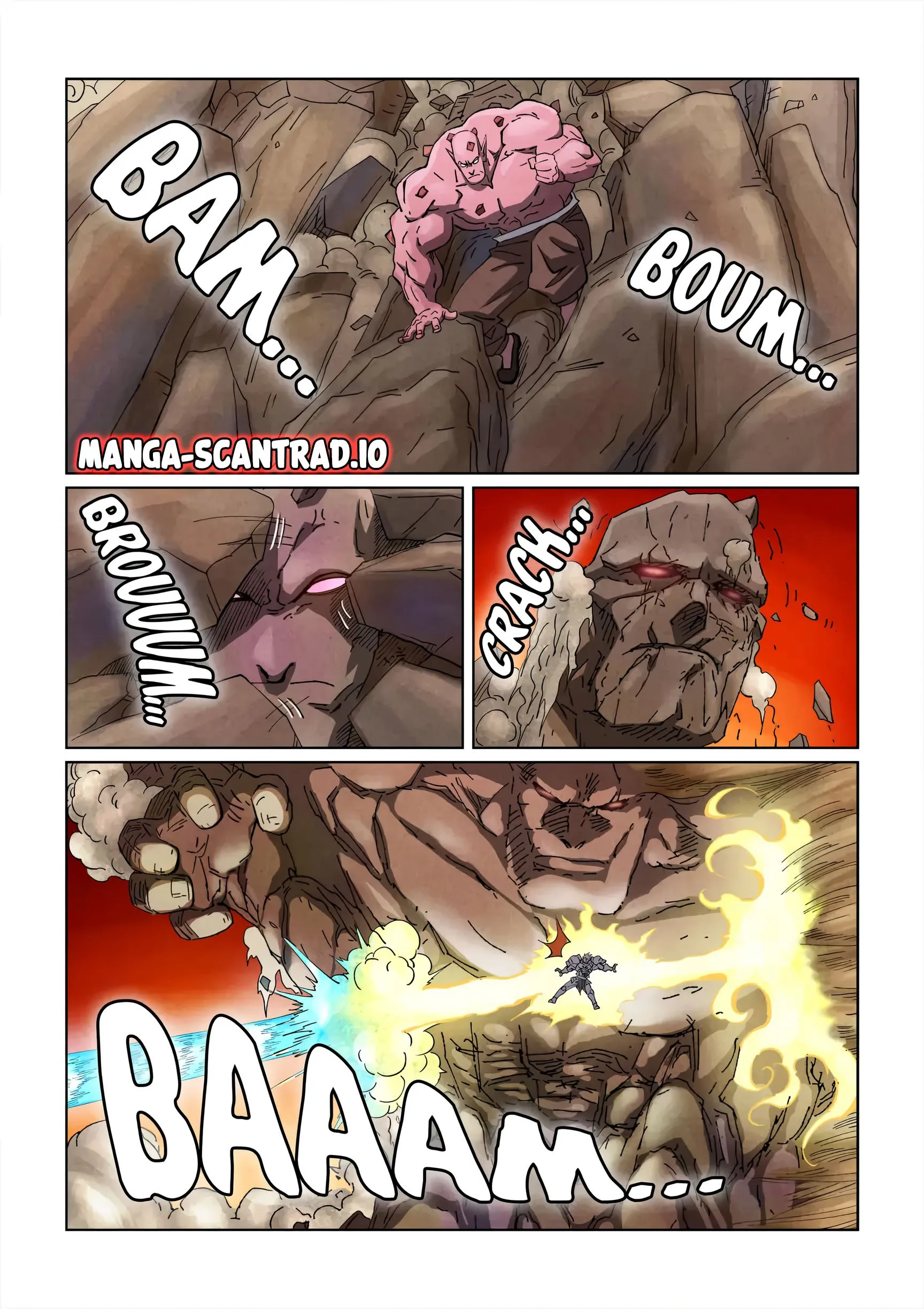 Tales Of Demons And Gods - 489 - 67b1ef8975f3e.webp