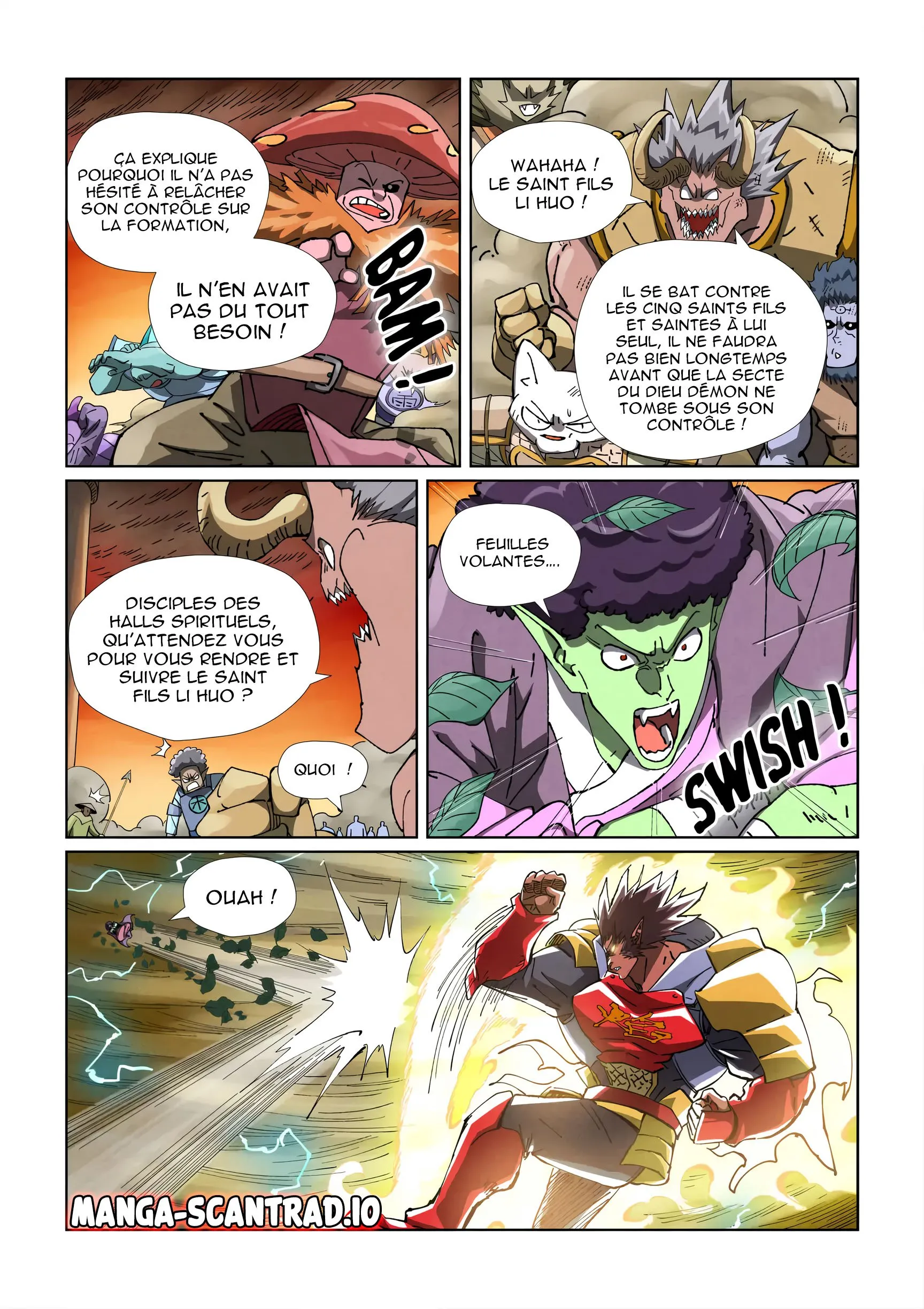 Tales Of Demons And Gods - 489 - 67b1ef8b20bc0.webp