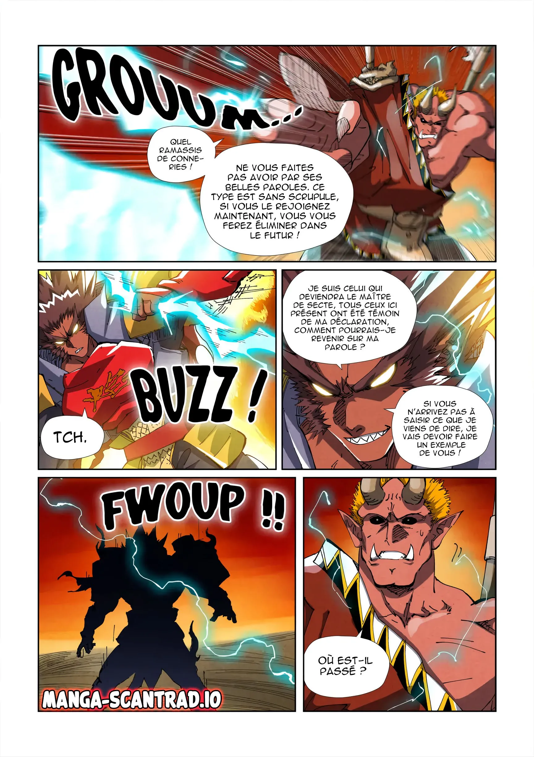 Tales Of Demons And Gods - 489 - 67b1ef8c7ca88.webp
